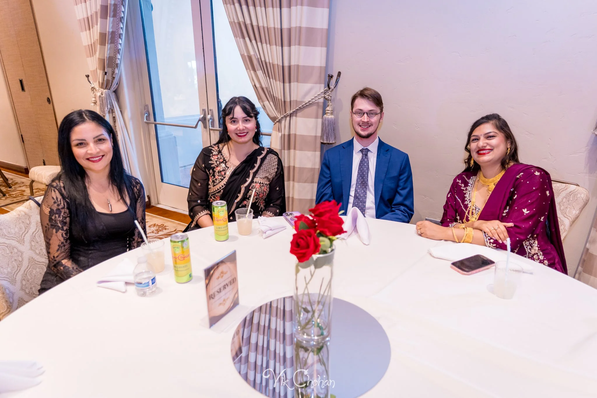 2026-07-18-Vishav-Graduation-Celebration-july-18th-2026-Vik-Chohan-Photography-Social-Media-096.jpg
