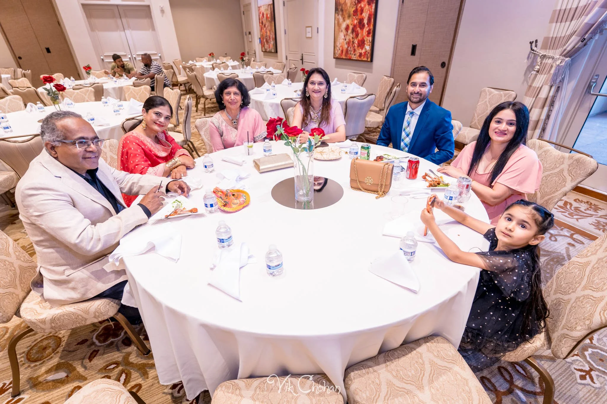 2026-07-18-Vishav-Graduation-Celebration-july-18th-2026-Vik-Chohan-Photography-Social-Media-097.jpg