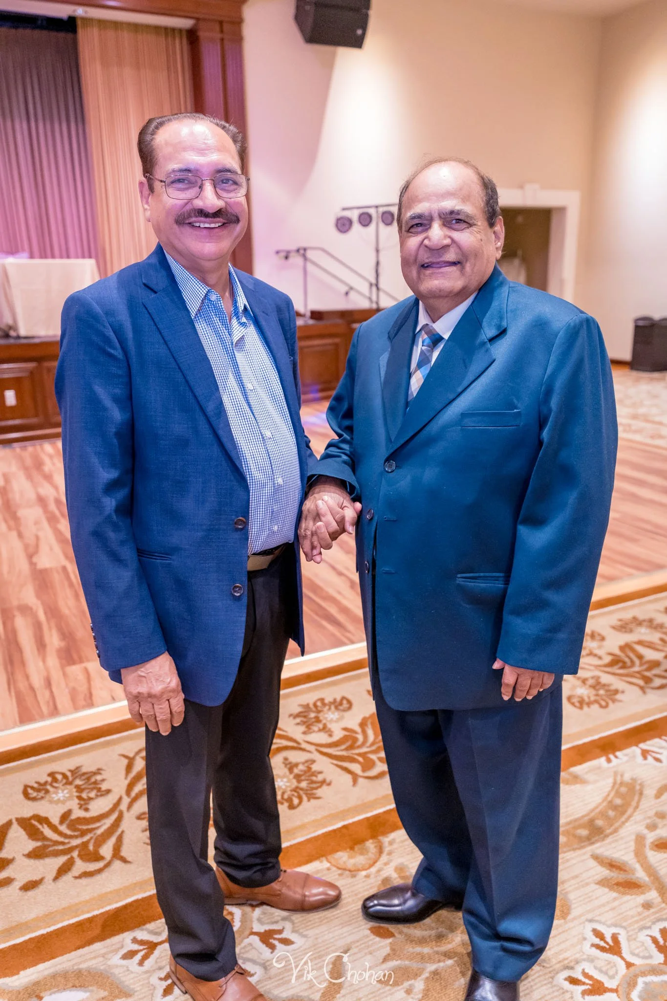 2026-07-18-Vishav-Graduation-Celebration-july-18th-2026-Vik-Chohan-Photography-Social-Media-098.jpg
