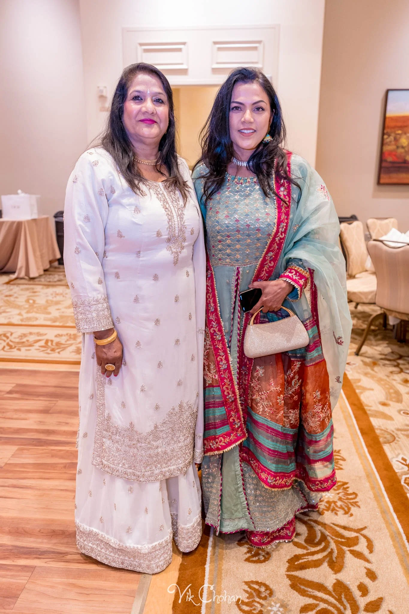 2026-07-18-Vishav-Graduation-Celebration-july-18th-2026-Vik-Chohan-Photography-Social-Media-099.jpg