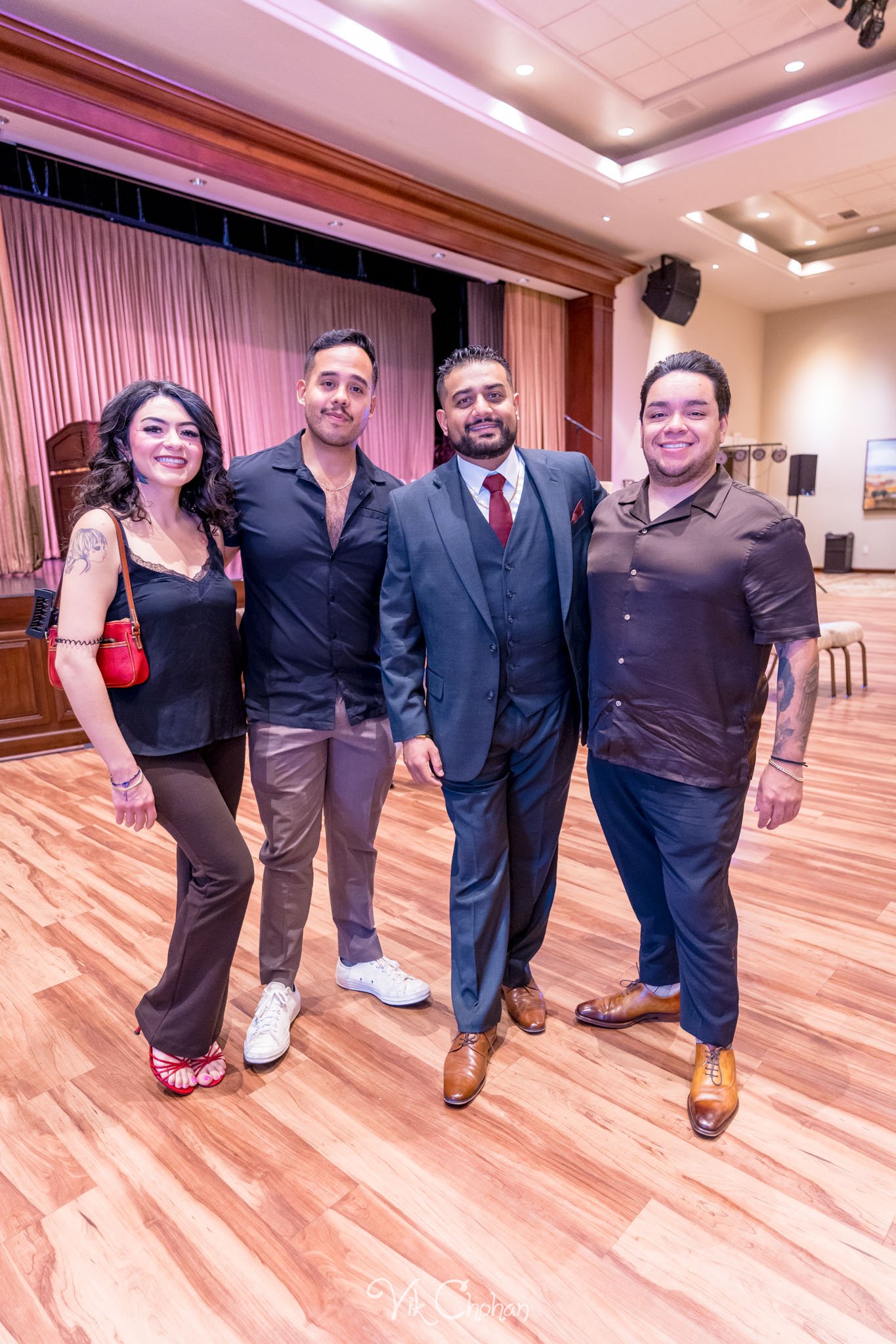 2026-07-18-Vishav-Graduation-Celebration-july-18th-2026-Vik-Chohan-Photography-Social-Media-100.jpg
