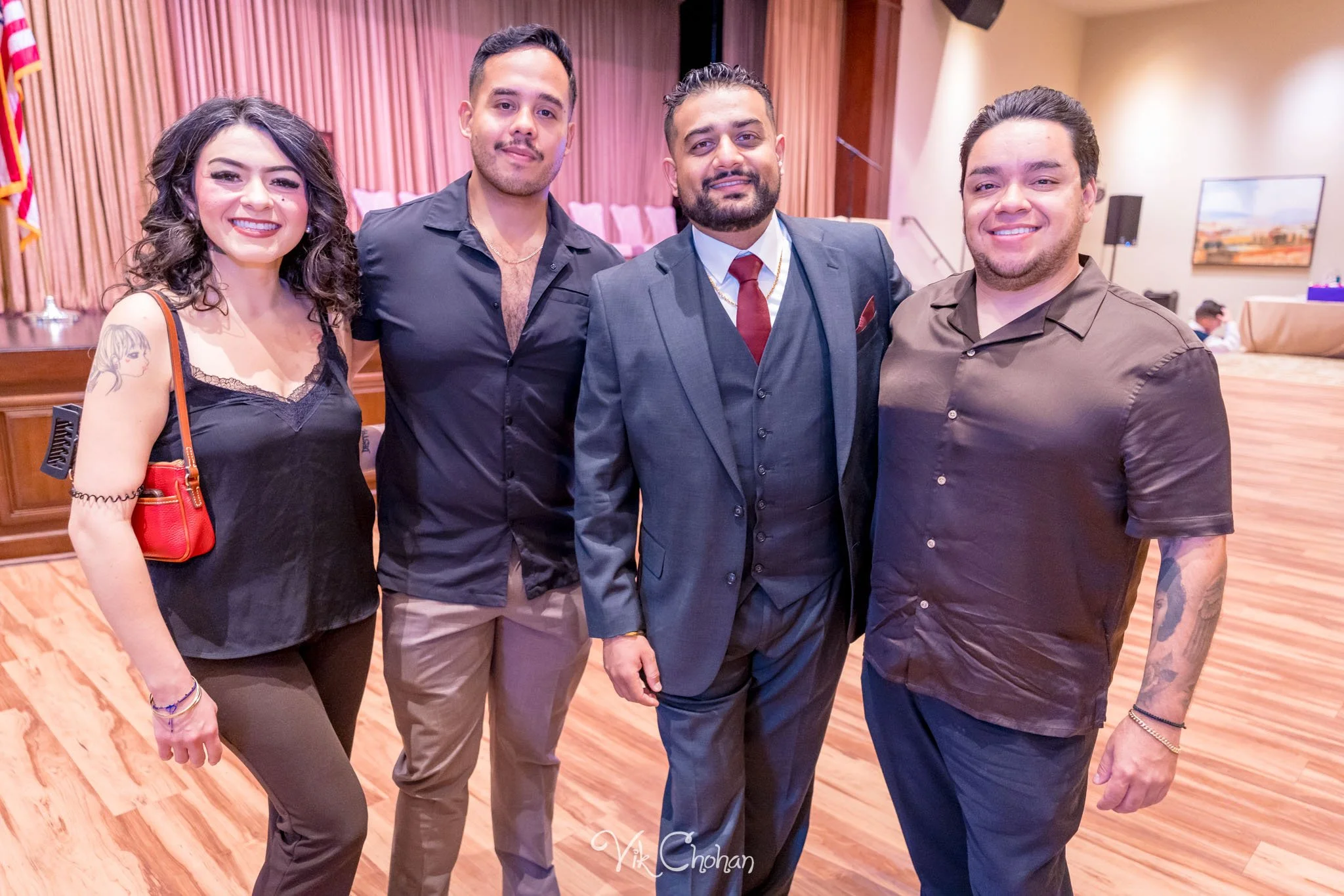 2026-07-18-Vishav-Graduation-Celebration-july-18th-2026-Vik-Chohan-Photography-Social-Media-101.jpg