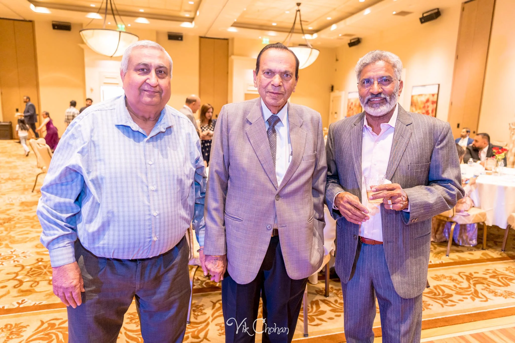 2026-07-18-Vishav-Graduation-Celebration-july-18th-2026-Vik-Chohan-Photography-Social-Media-103.jpg