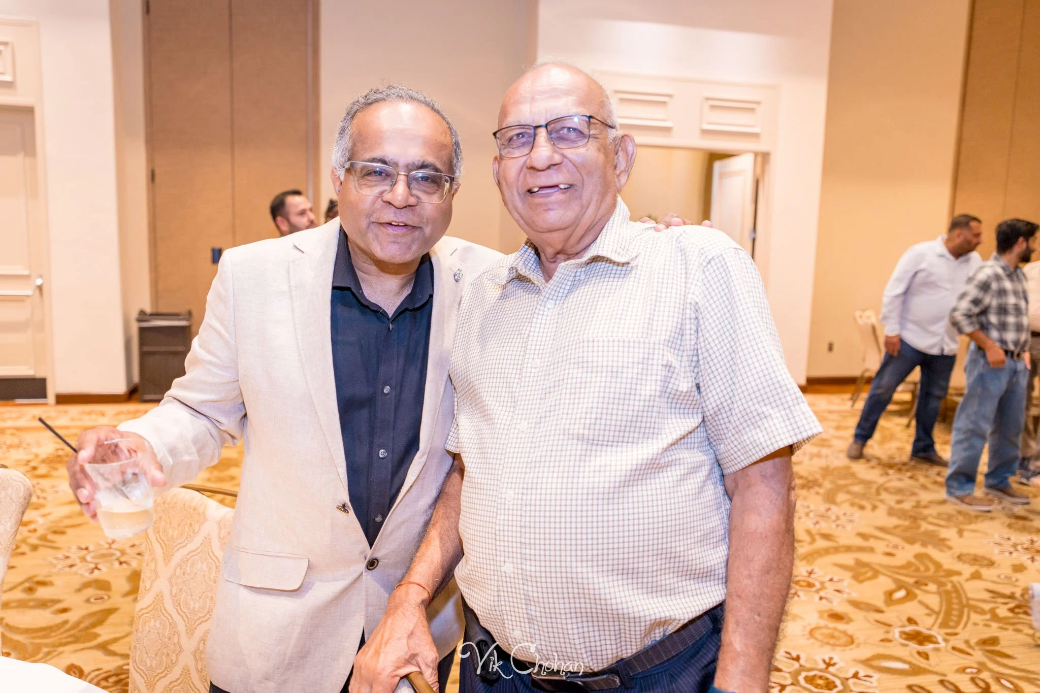 2026-07-18-Vishav-Graduation-Celebration-july-18th-2026-Vik-Chohan-Photography-Social-Media-104.jpg