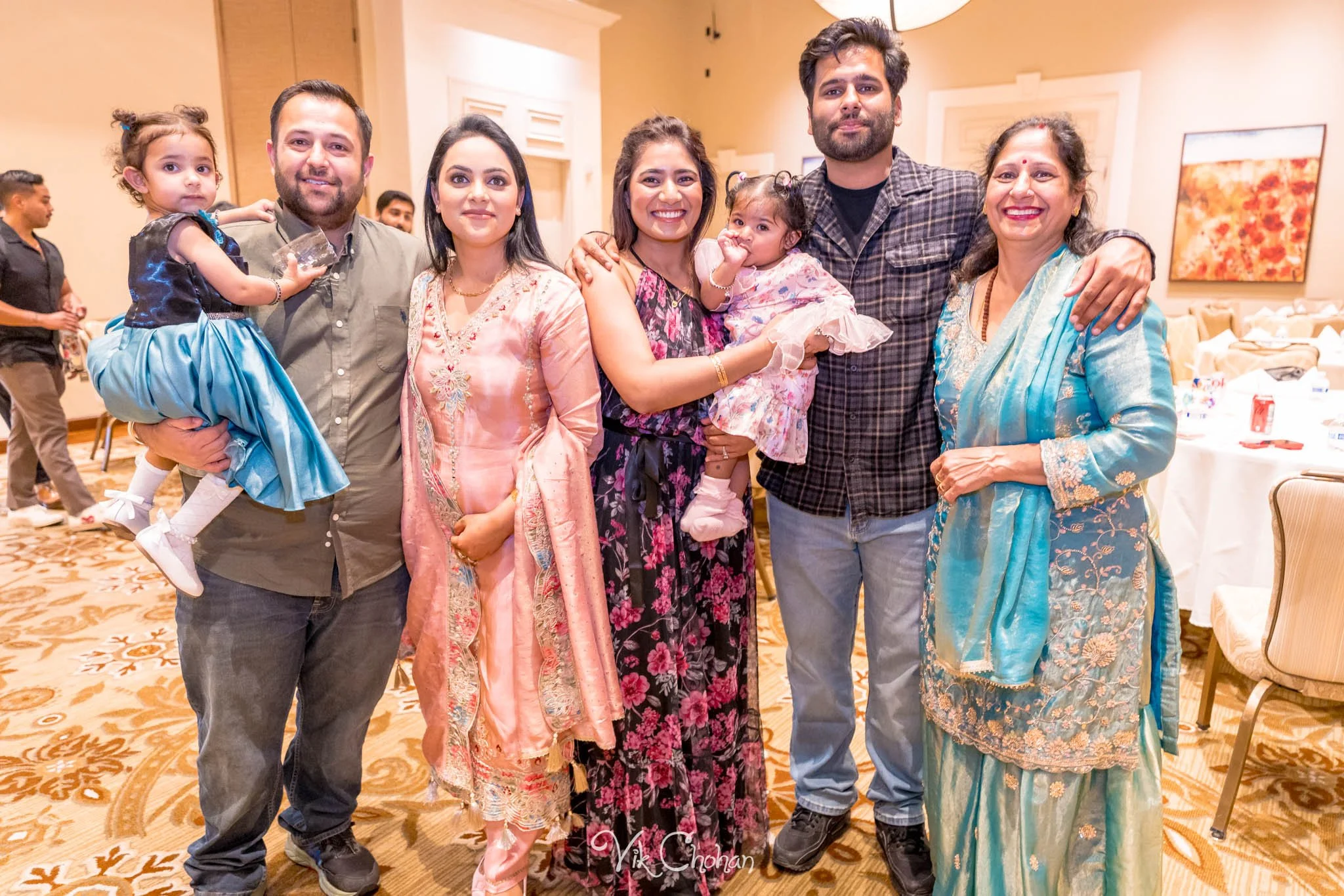 2026-07-18-Vishav-Graduation-Celebration-july-18th-2026-Vik-Chohan-Photography-Social-Media-105.jpg