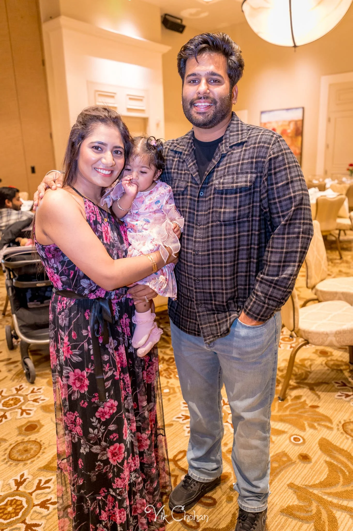 2026-07-18-Vishav-Graduation-Celebration-july-18th-2026-Vik-Chohan-Photography-Social-Media-106.jpg
