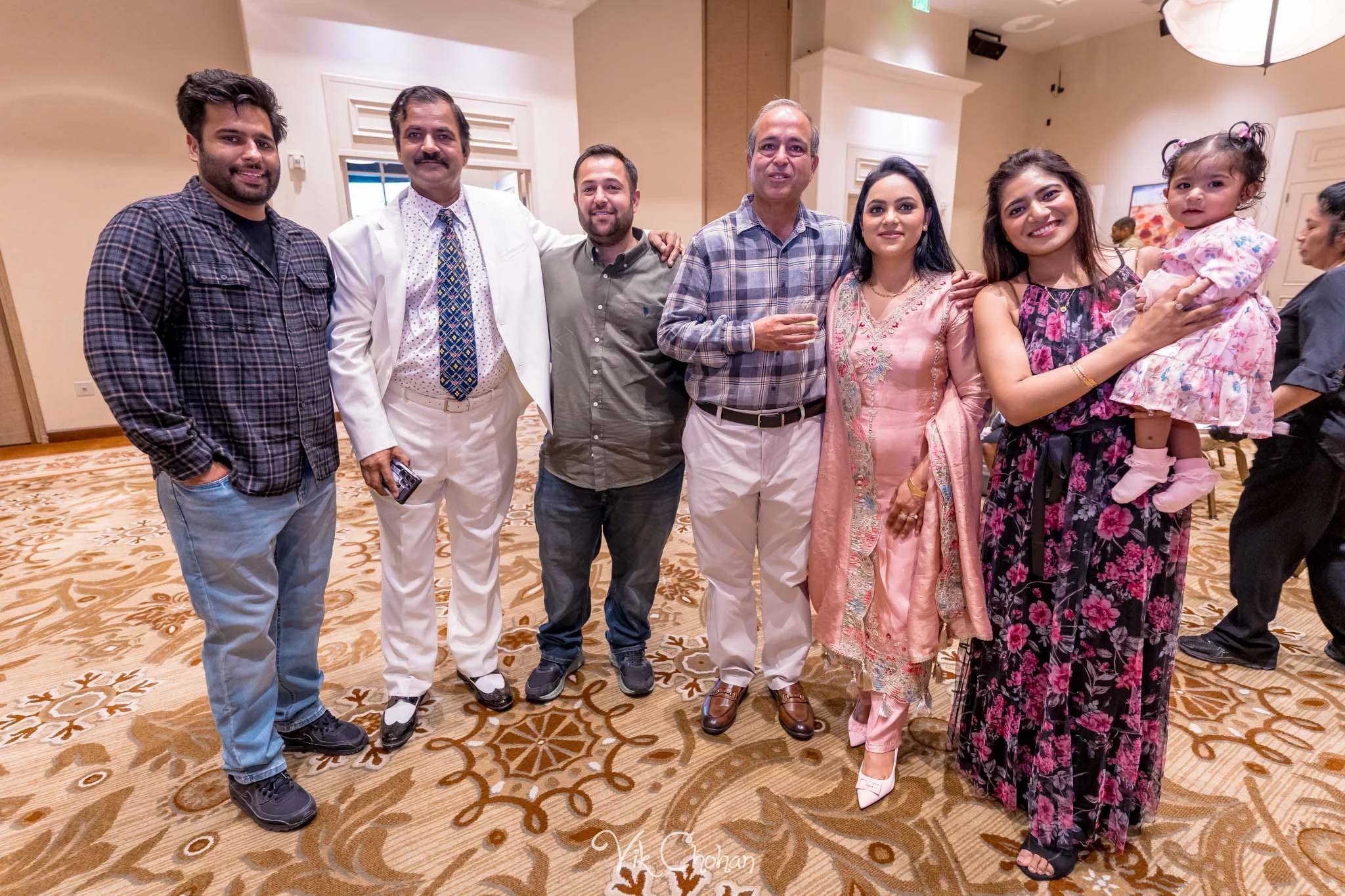 2026-07-18-Vishav-Graduation-Celebration-july-18th-2026-Vik-Chohan-Photography-Social-Media-107.jpg