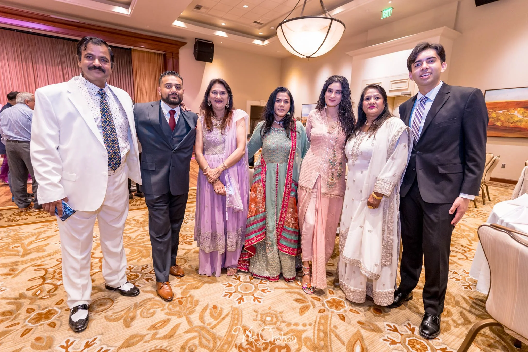 2026-07-18-Vishav-Graduation-Celebration-july-18th-2026-Vik-Chohan-Photography-Social-Media-108.jpg