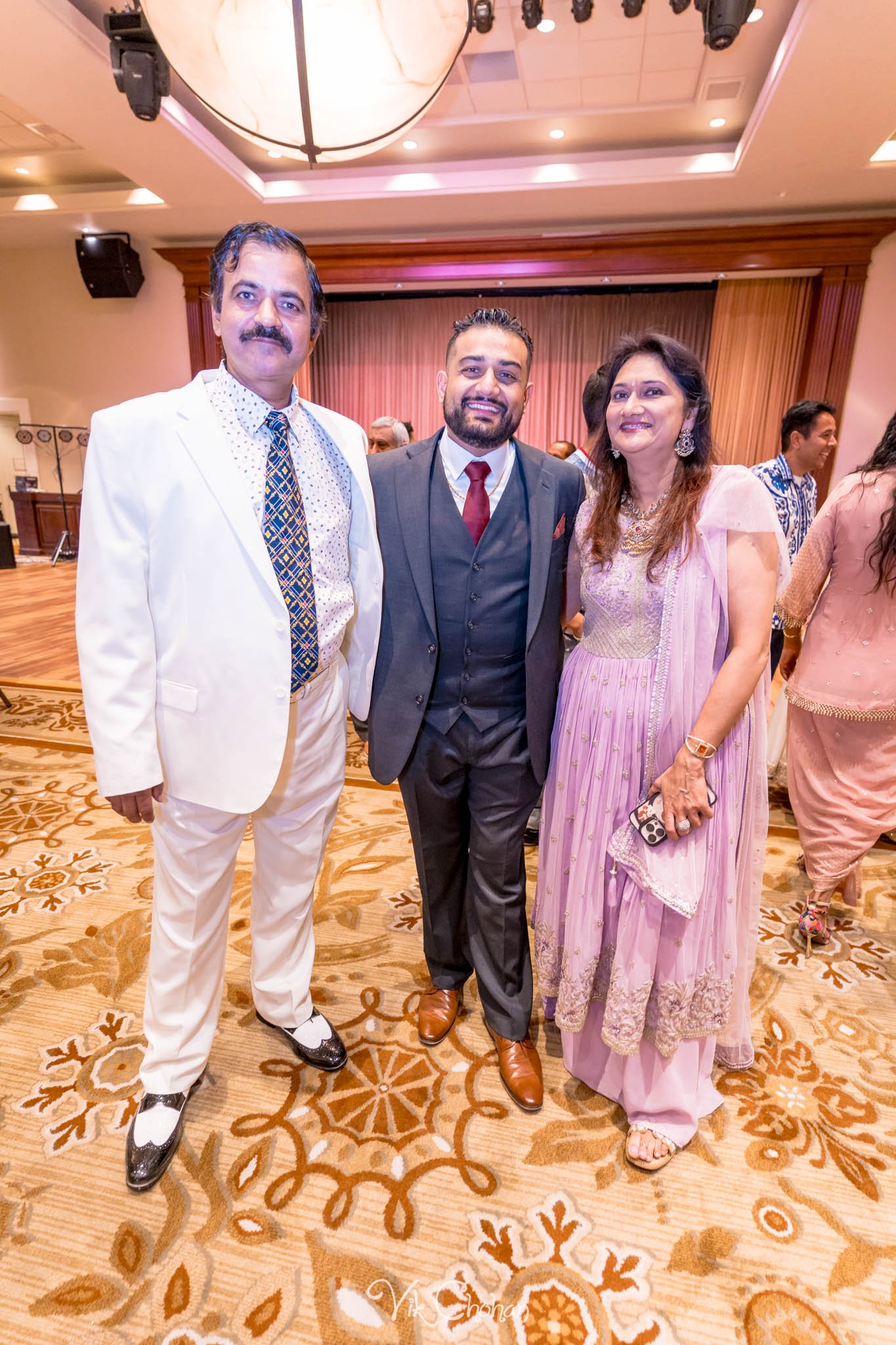 2026-07-18-Vishav-Graduation-Celebration-july-18th-2026-Vik-Chohan-Photography-Social-Media-109.jpg