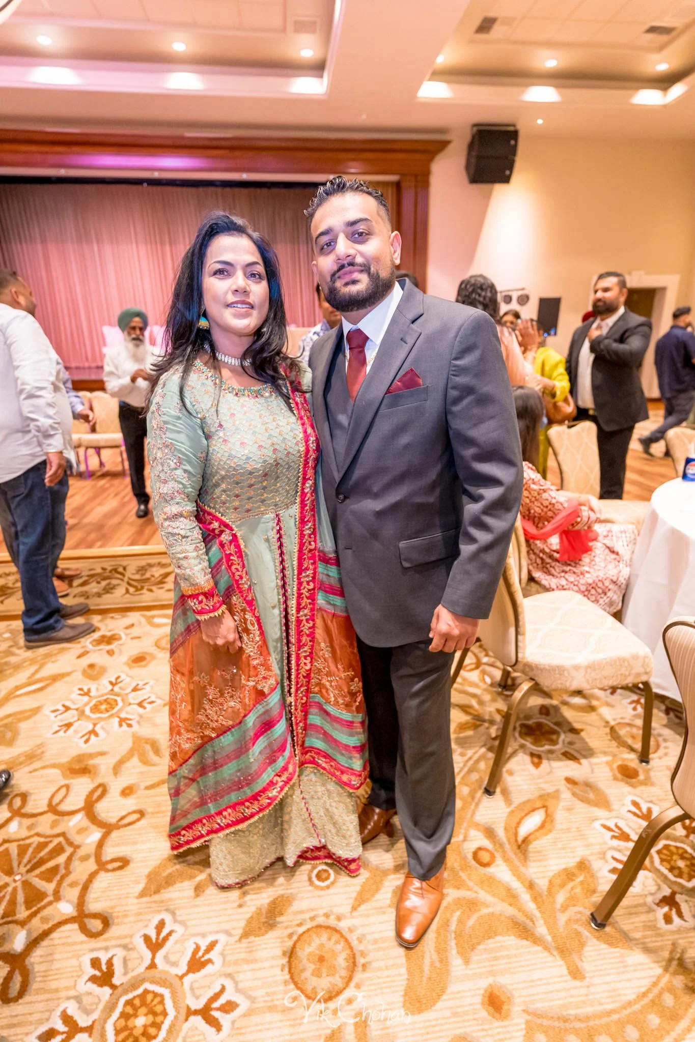 2026-07-18-Vishav-Graduation-Celebration-july-18th-2026-Vik-Chohan-Photography-Social-Media-110.jpg