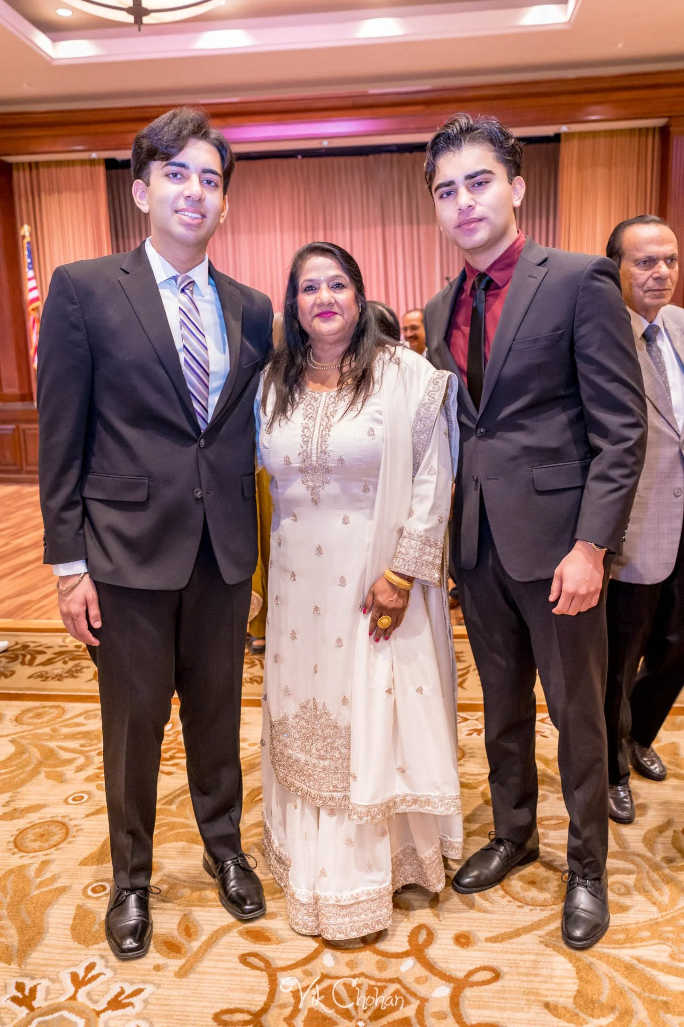 2026-07-18-Vishav-Graduation-Celebration-july-18th-2026-Vik-Chohan-Photography-Social-Media-111.jpg