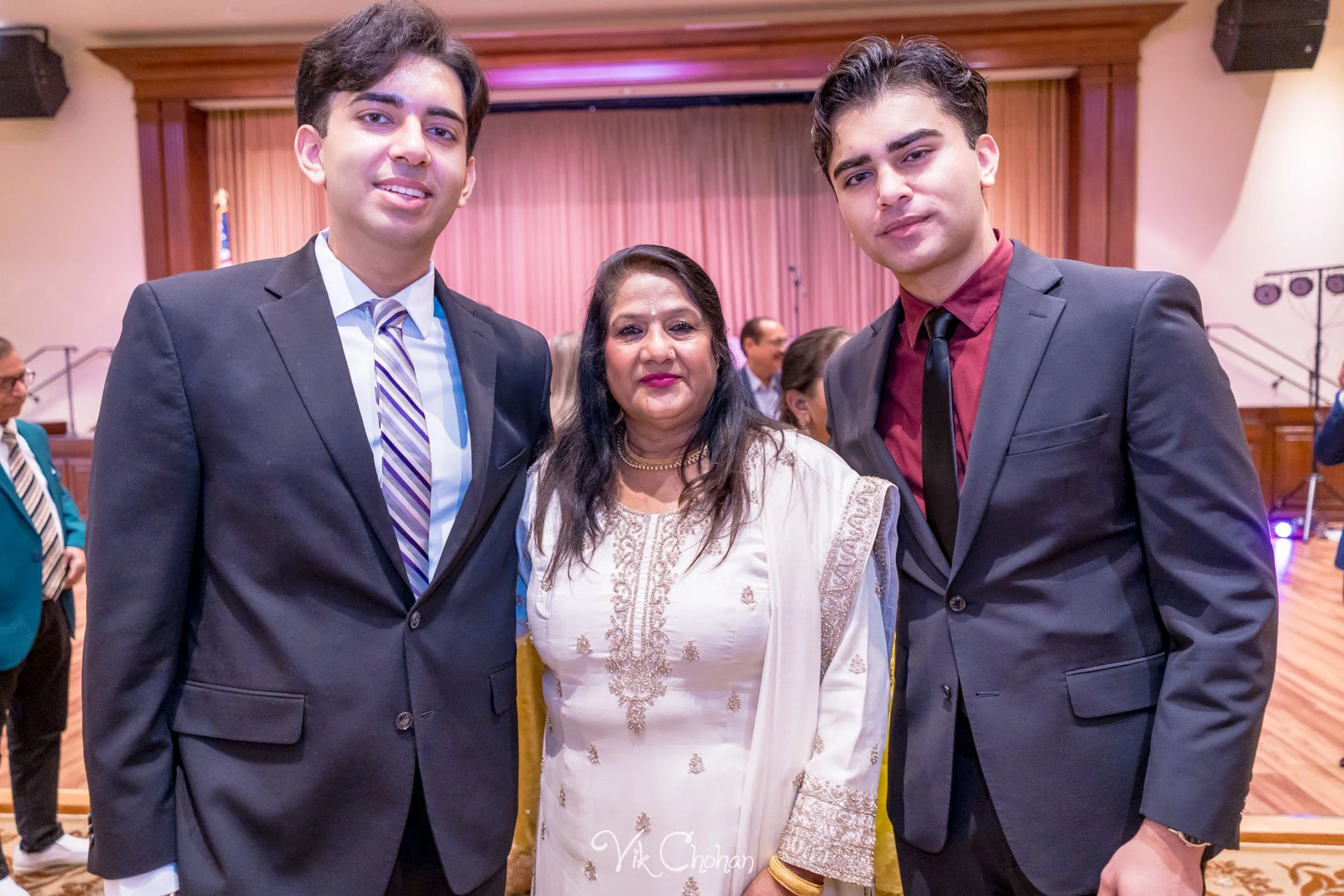 2026-07-18-Vishav-Graduation-Celebration-july-18th-2026-Vik-Chohan-Photography-Social-Media-112.jpg
