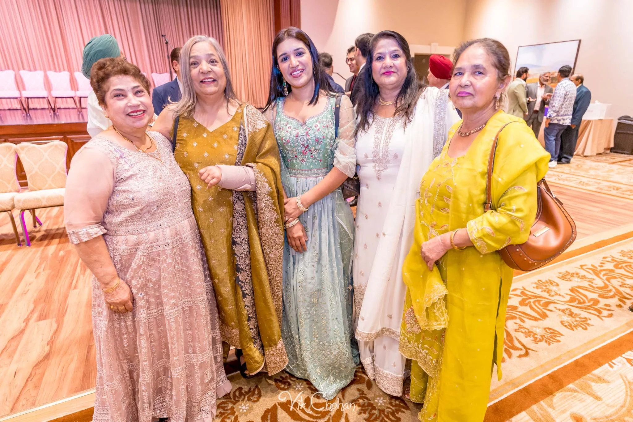 2026-07-18-Vishav-Graduation-Celebration-july-18th-2026-Vik-Chohan-Photography-Social-Media-113.jpg