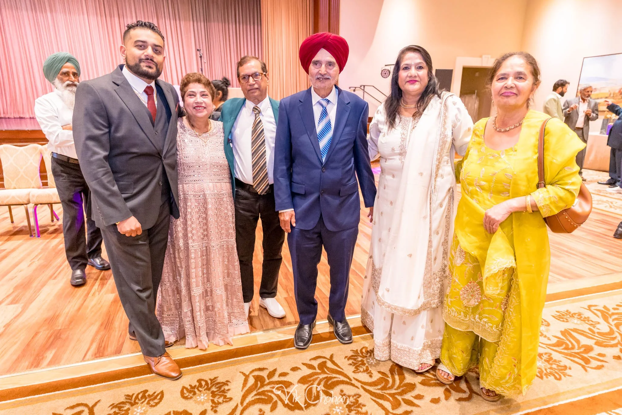 2026-07-18-Vishav-Graduation-Celebration-july-18th-2026-Vik-Chohan-Photography-Social-Media-114.jpg