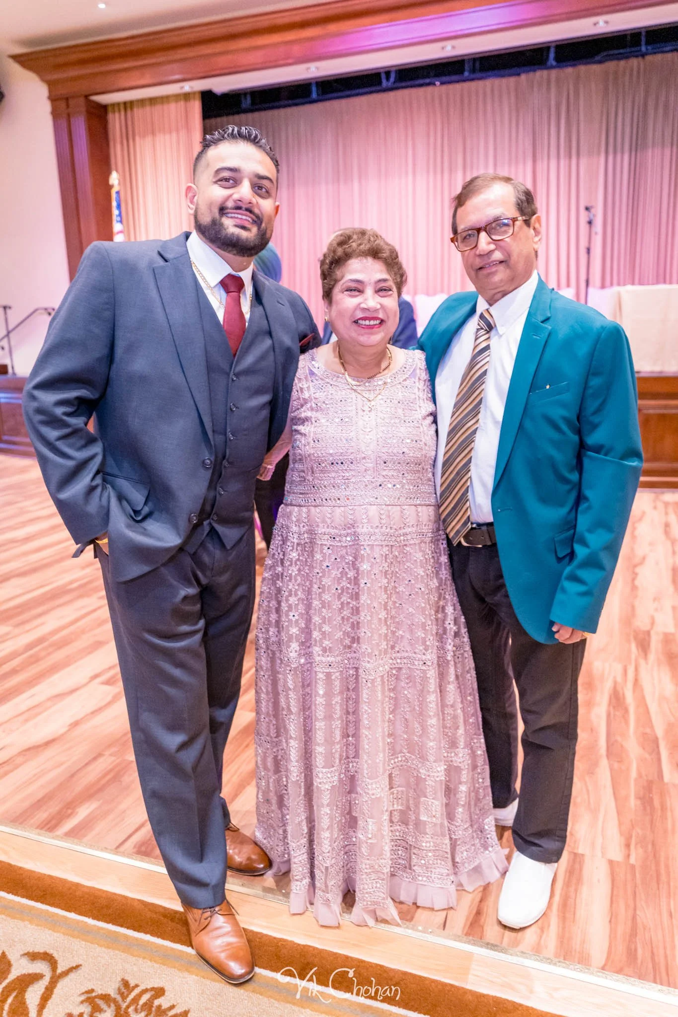 2026-07-18-Vishav-Graduation-Celebration-july-18th-2026-Vik-Chohan-Photography-Social-Media-115.jpg