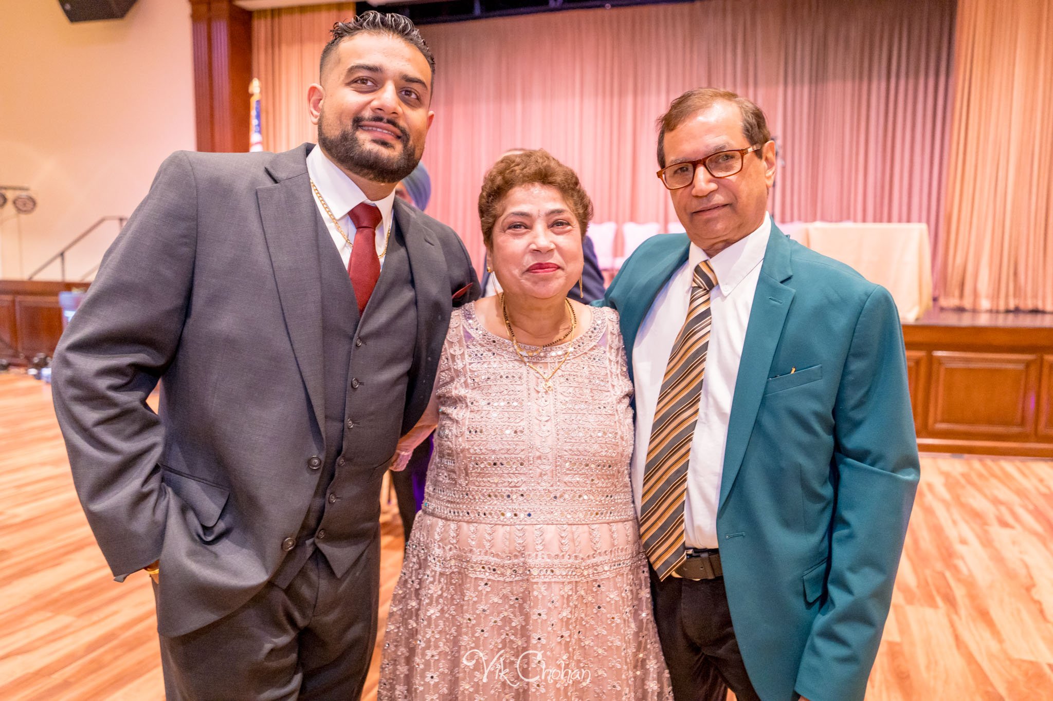 2026-07-18-Vishav-Graduation-Celebration-july-18th-2026-Vik-Chohan-Photography-Social-Media-116.jpg