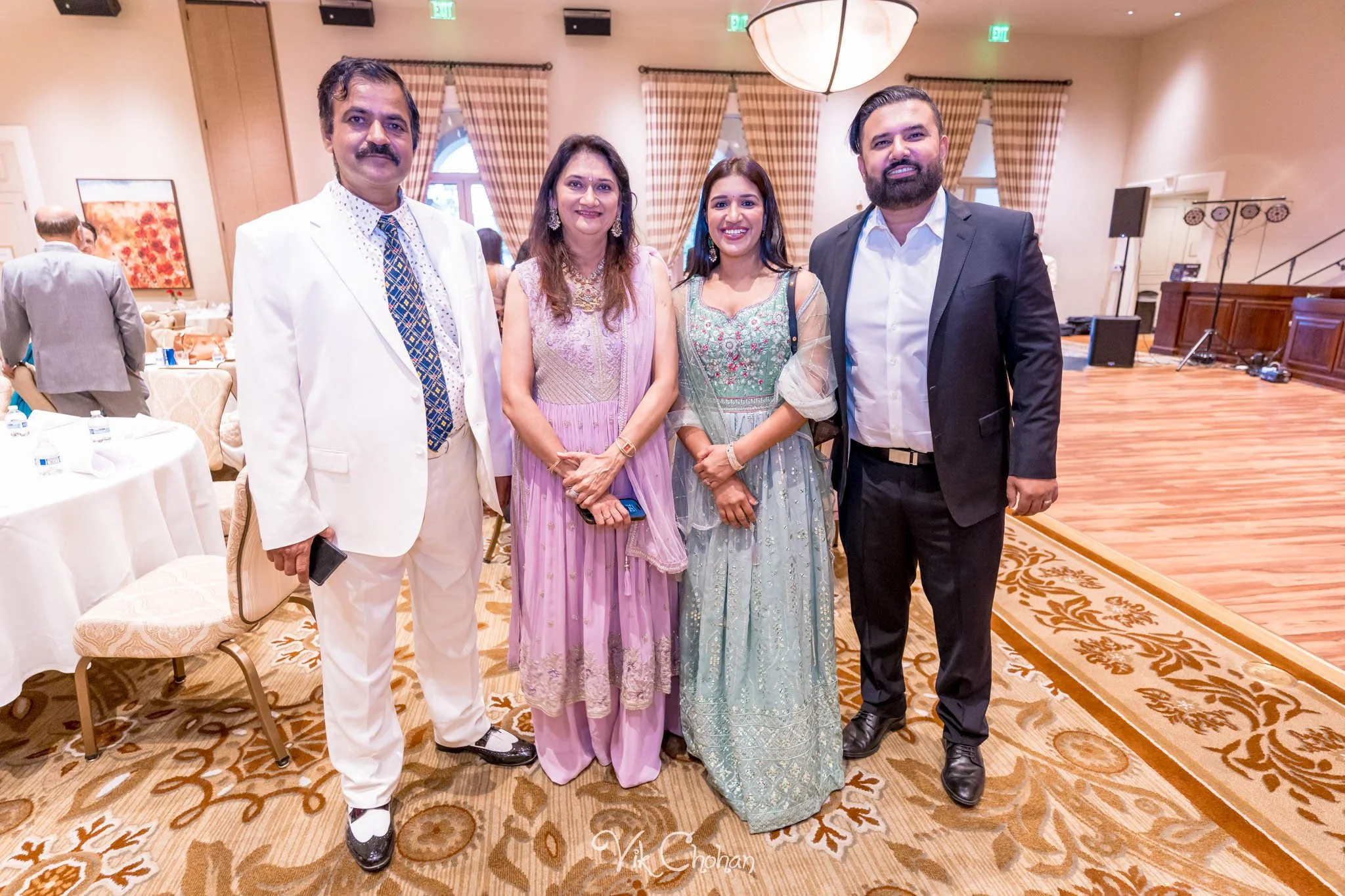 2026-07-18-Vishav-Graduation-Celebration-july-18th-2026-Vik-Chohan-Photography-Social-Media-117.jpg