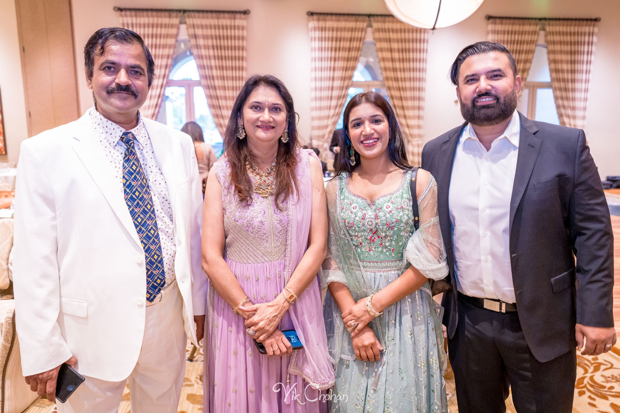 2026-07-18-Vishav-Graduation-Celebration-july-18th-2026-Vik-Chohan-Photography-Social-Media-118.jpg