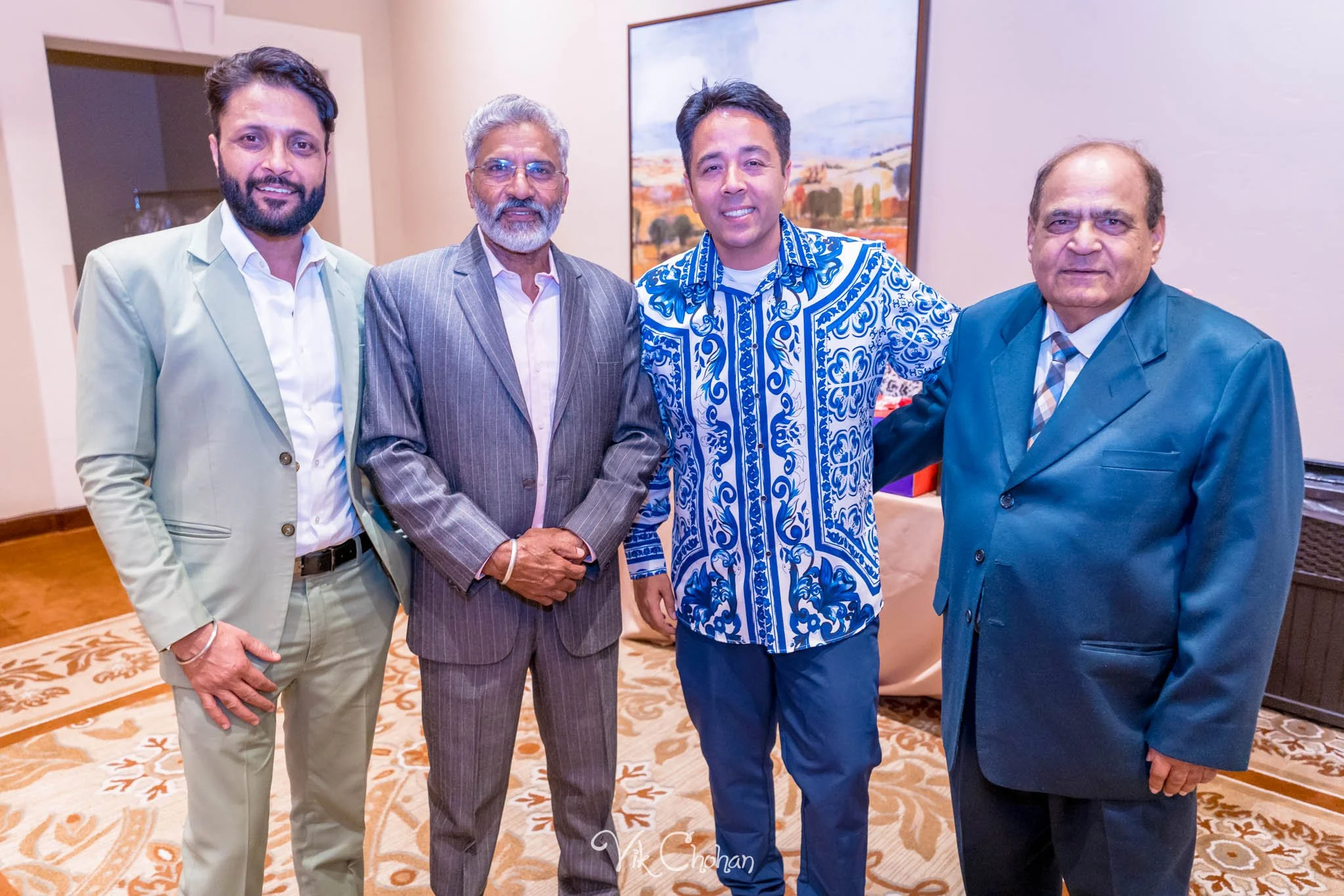 2026-07-18-Vishav-Graduation-Celebration-july-18th-2026-Vik-Chohan-Photography-Social-Media-119.jpg