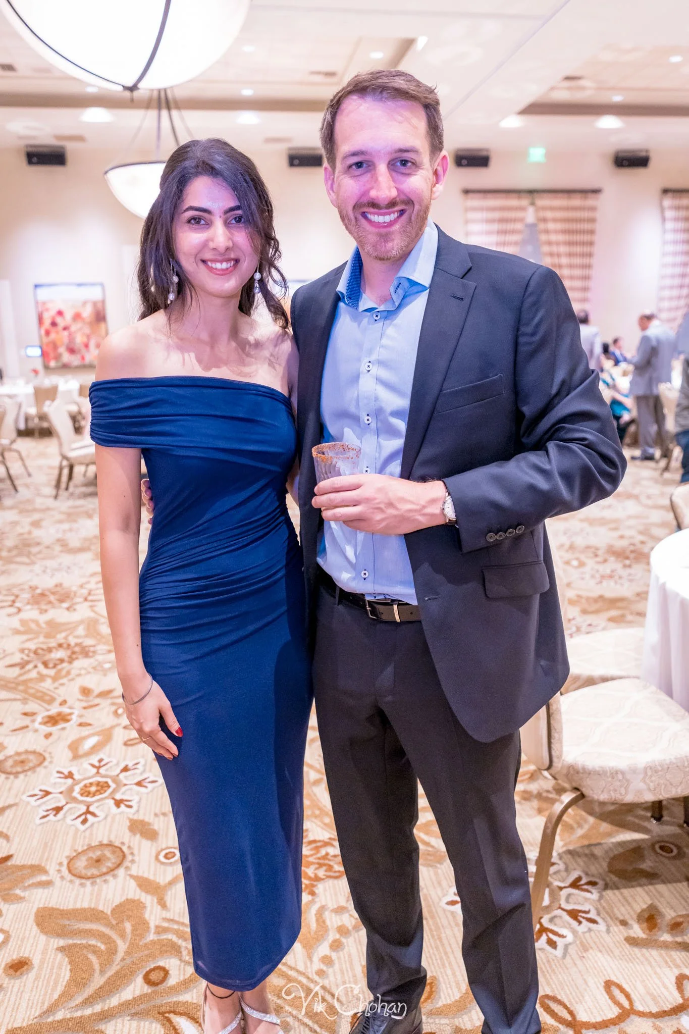 2026-07-18-Vishav-Graduation-Celebration-july-18th-2026-Vik-Chohan-Photography-Social-Media-120.jpg