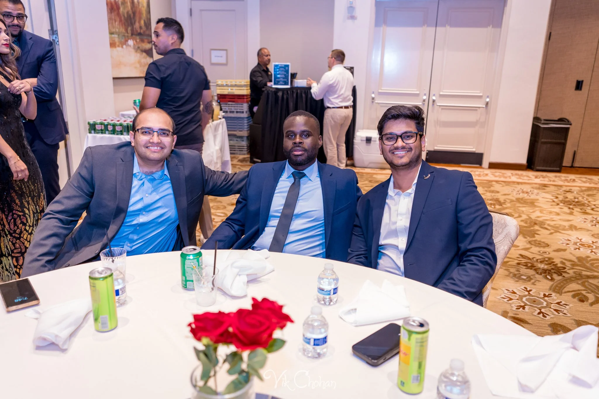 2026-07-18-Vishav-Graduation-Celebration-july-18th-2026-Vik-Chohan-Photography-Social-Media-121.jpg