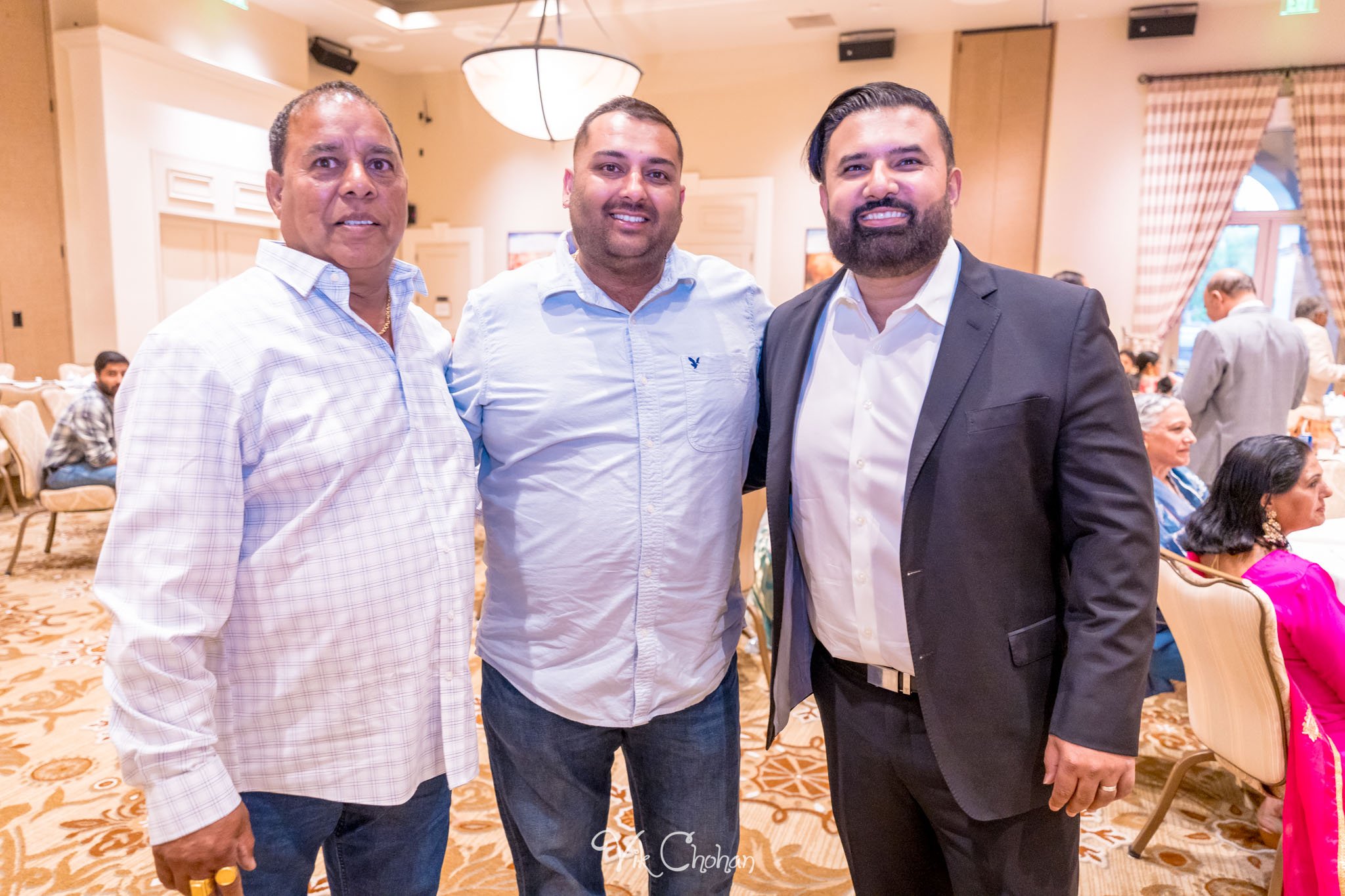 2026-07-18-Vishav-Graduation-Celebration-july-18th-2026-Vik-Chohan-Photography-Social-Media-122.jpg