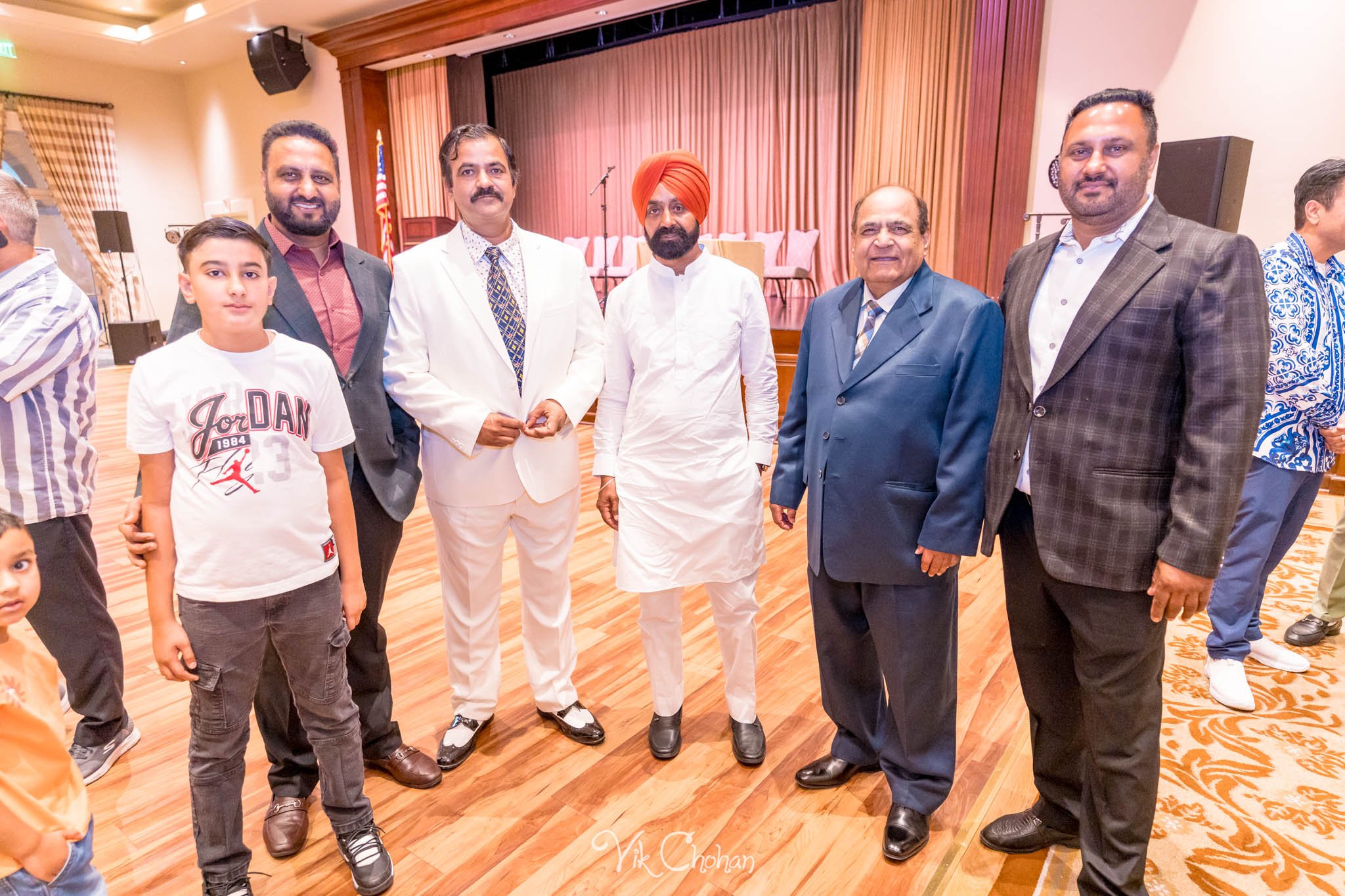 2026-07-18-Vishav-Graduation-Celebration-july-18th-2026-Vik-Chohan-Photography-Social-Media-123.jpg