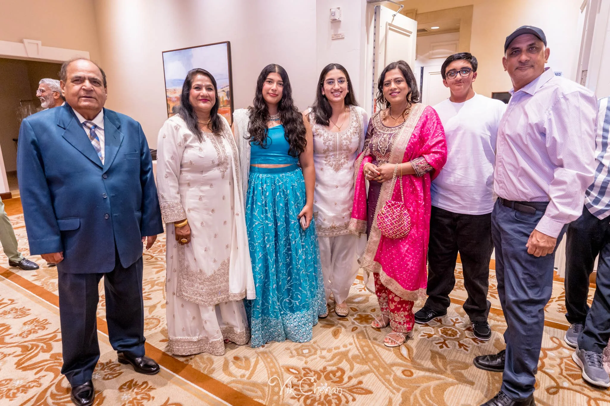 2026-07-18-Vishav-Graduation-Celebration-july-18th-2026-Vik-Chohan-Photography-Social-Media-124.jpg