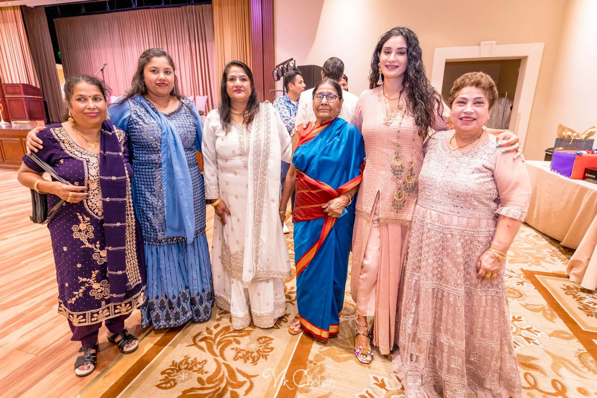 2026-07-18-Vishav-Graduation-Celebration-july-18th-2026-Vik-Chohan-Photography-Social-Media-125.jpg