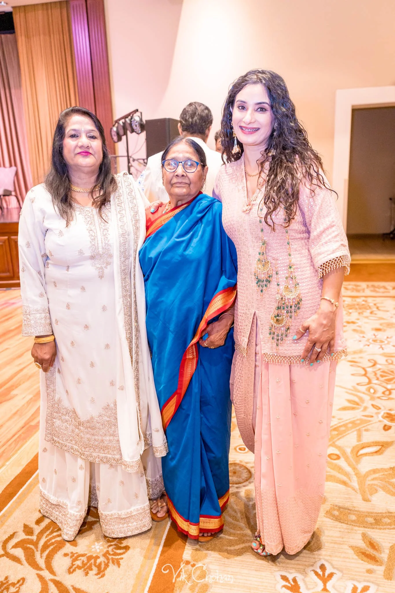 2026-07-18-Vishav-Graduation-Celebration-july-18th-2026-Vik-Chohan-Photography-Social-Media-126.jpg