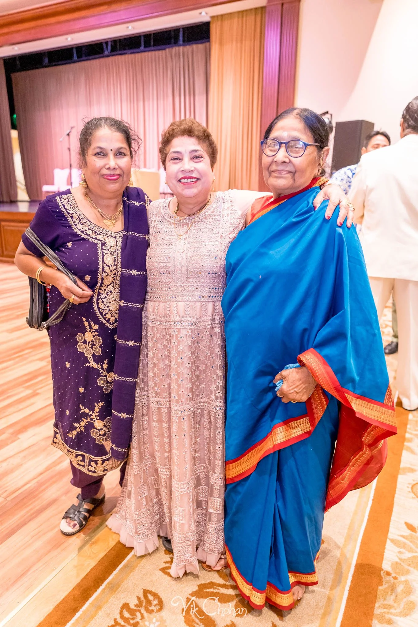 2026-07-18-Vishav-Graduation-Celebration-july-18th-2026-Vik-Chohan-Photography-Social-Media-127.jpg