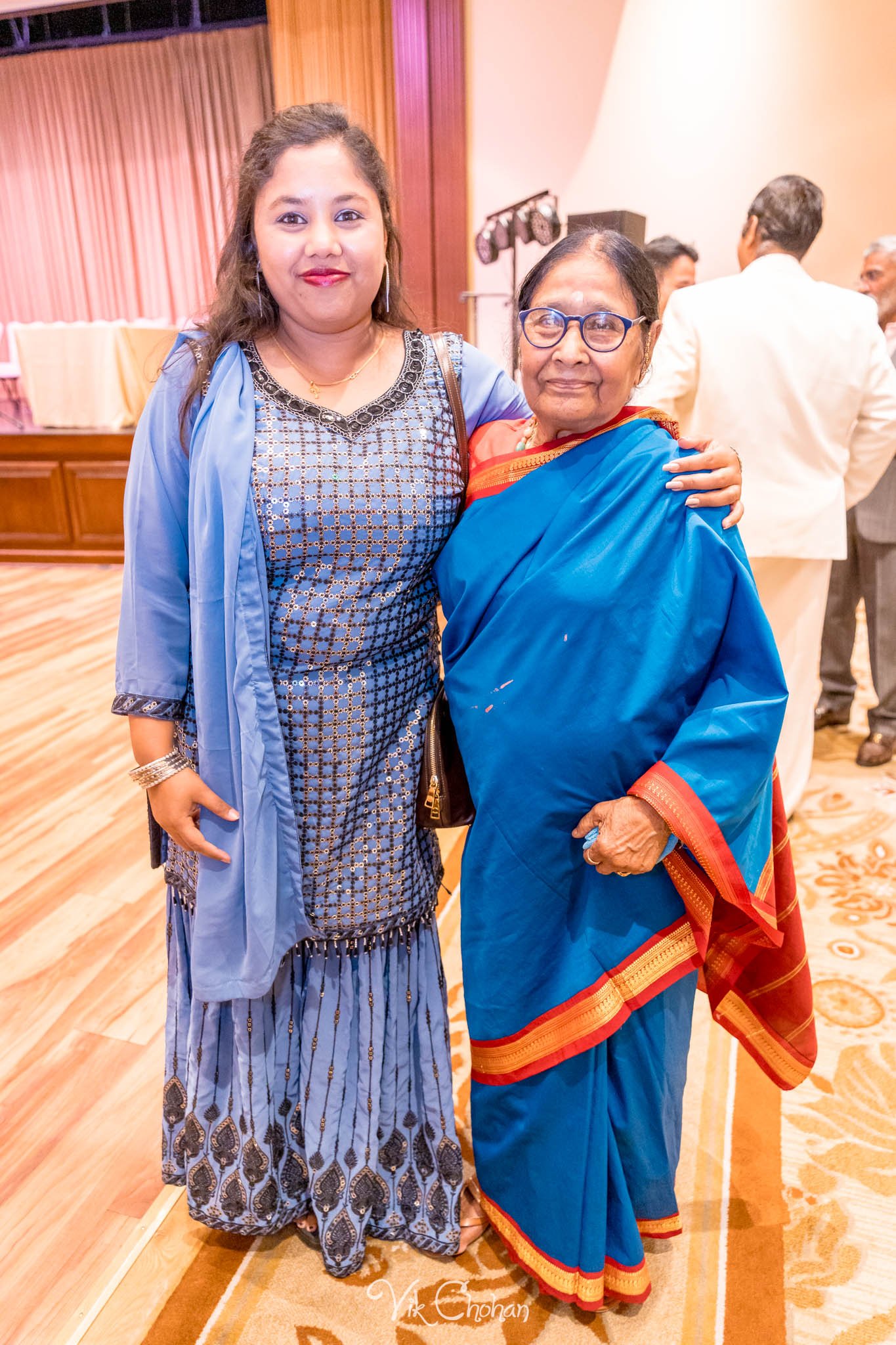 2026-07-18-Vishav-Graduation-Celebration-july-18th-2026-Vik-Chohan-Photography-Social-Media-128.jpg
