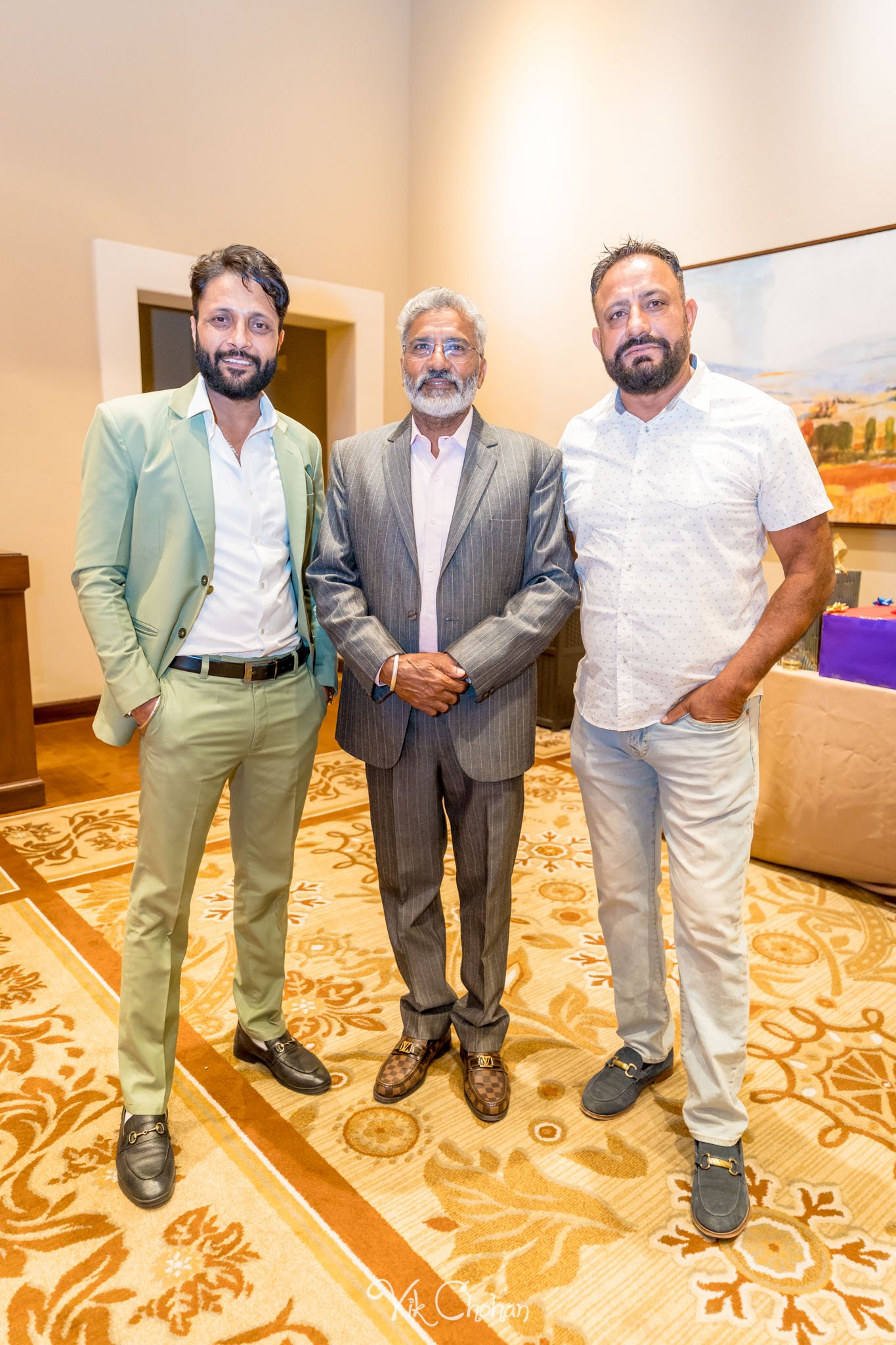 2026-07-18-Vishav-Graduation-Celebration-july-18th-2026-Vik-Chohan-Photography-Social-Media-129.jpg