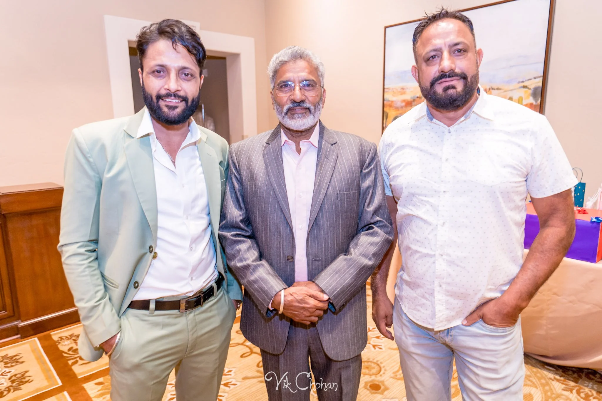 2026-07-18-Vishav-Graduation-Celebration-july-18th-2026-Vik-Chohan-Photography-Social-Media-130.jpg