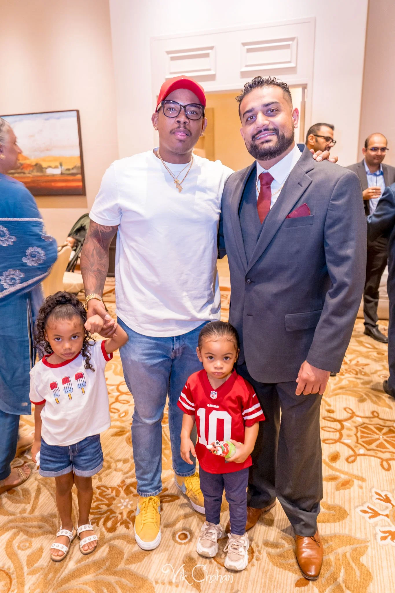 2026-07-18-Vishav-Graduation-Celebration-july-18th-2026-Vik-Chohan-Photography-Social-Media-131.jpg