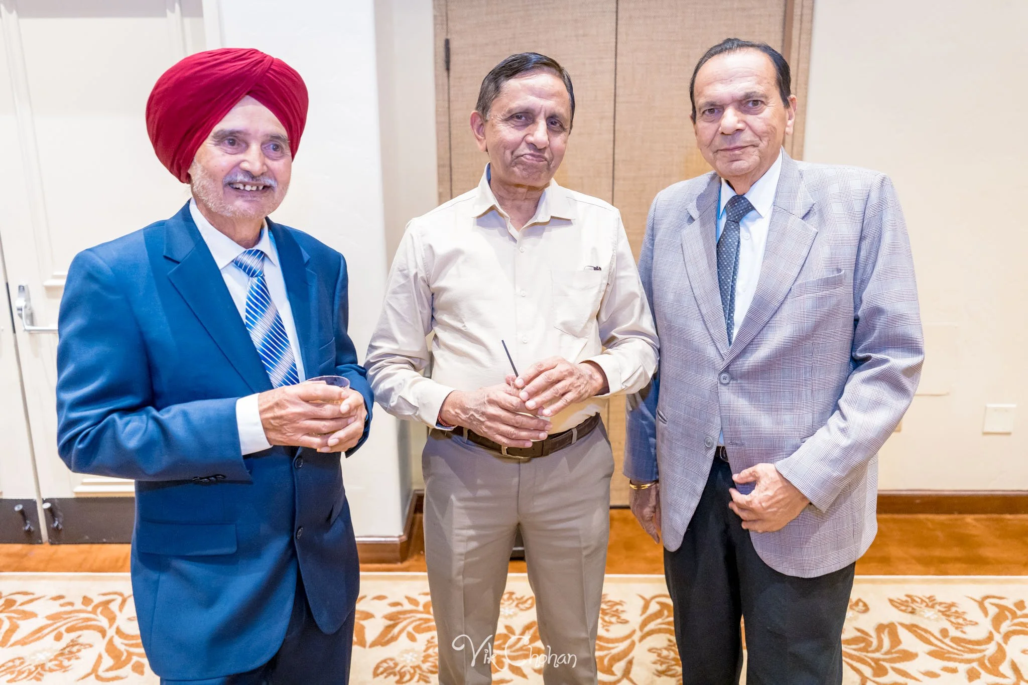 2026-07-18-Vishav-Graduation-Celebration-july-18th-2026-Vik-Chohan-Photography-Social-Media-132.jpg