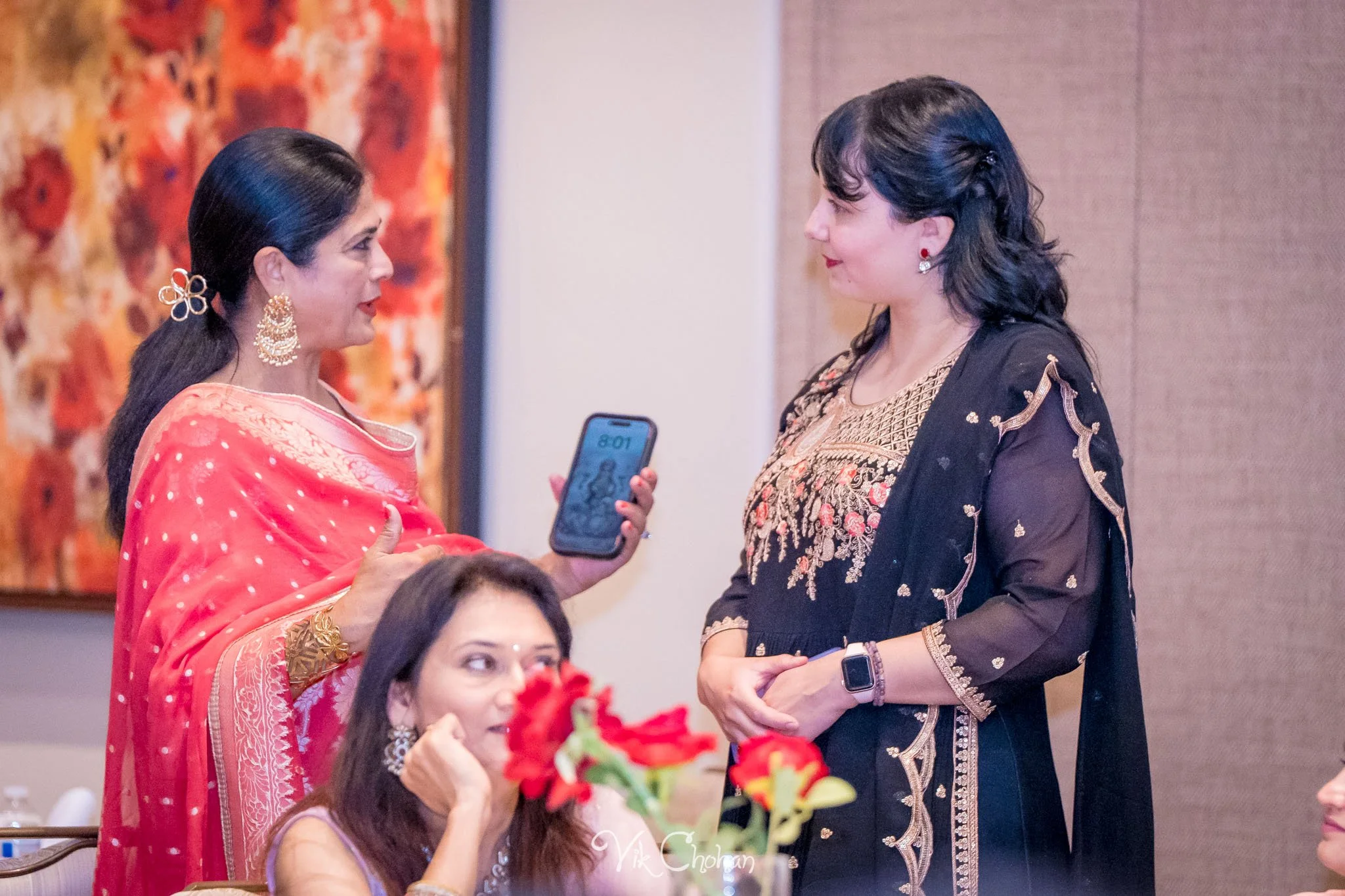 2026-07-18-Vishav-Graduation-Celebration-july-18th-2026-Vik-Chohan-Photography-Social-Media-133.jpg