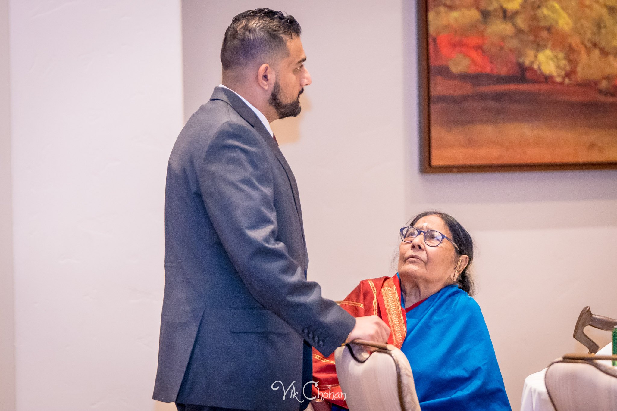 2026-07-18-Vishav-Graduation-Celebration-july-18th-2026-Vik-Chohan-Photography-Social-Media-135.jpg