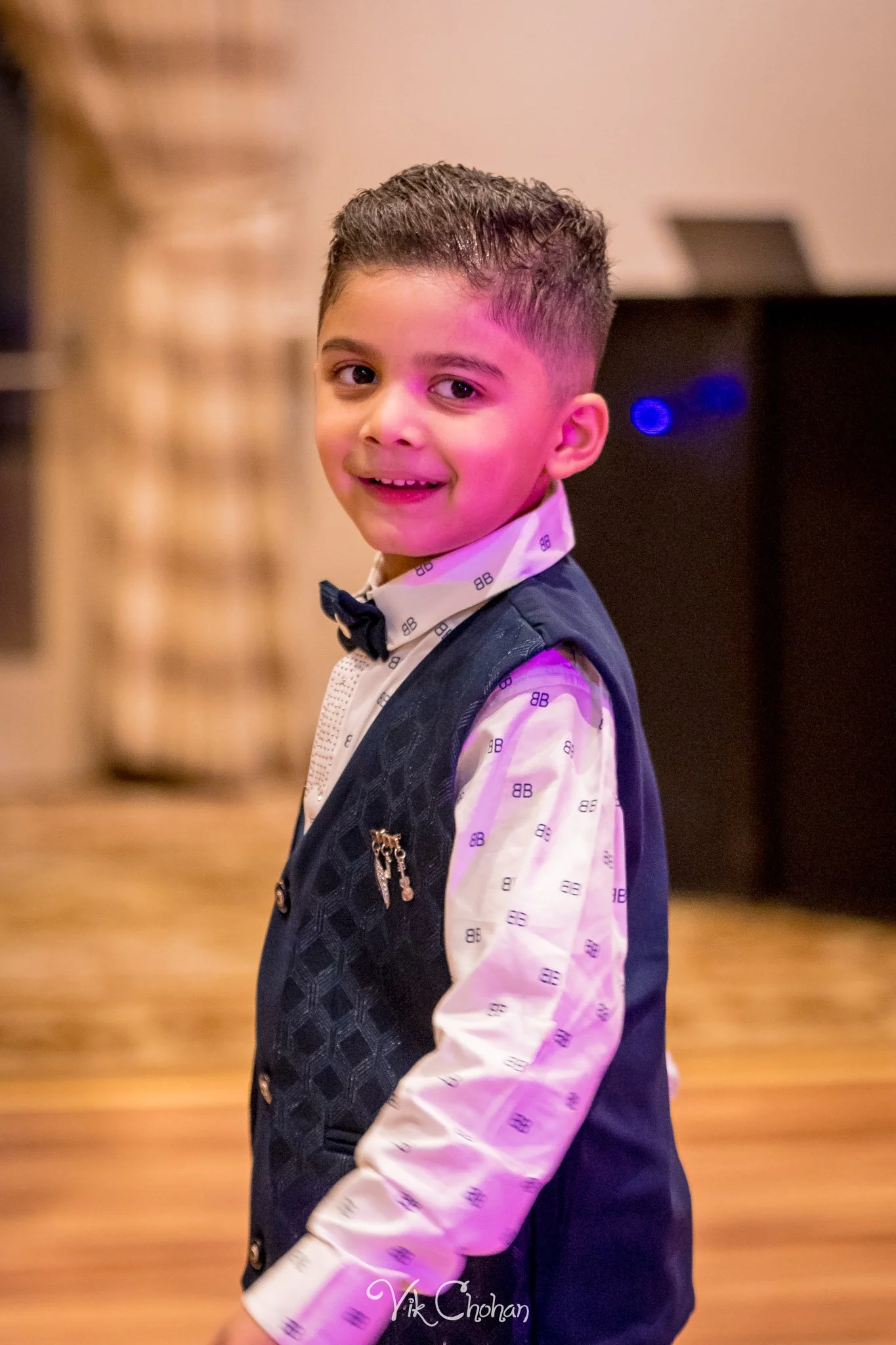 2026-07-18-Vishav-Graduation-Celebration-july-18th-2026-Vik-Chohan-Photography-Social-Media-137.jpg