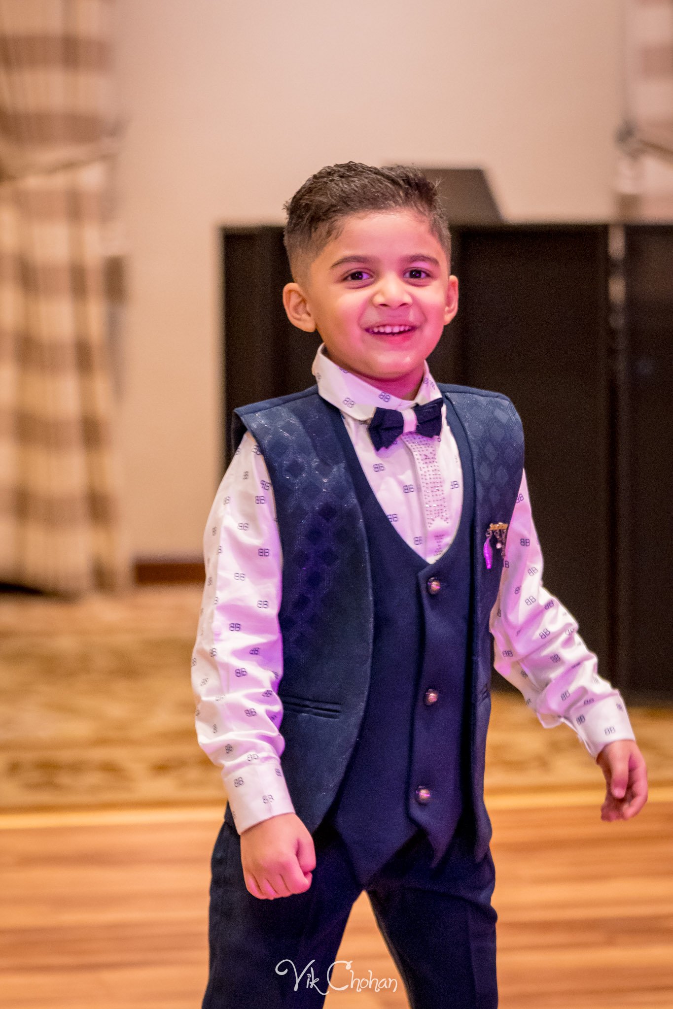 2026-07-18-Vishav-Graduation-Celebration-july-18th-2026-Vik-Chohan-Photography-Social-Media-138.jpg
