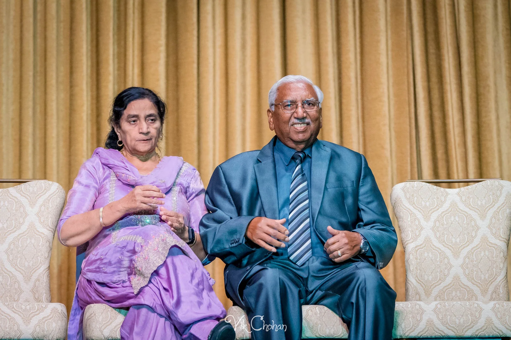 2026-07-18-Vishav-Graduation-Celebration-july-18th-2026-Vik-Chohan-Photography-Social-Media-140.jpg