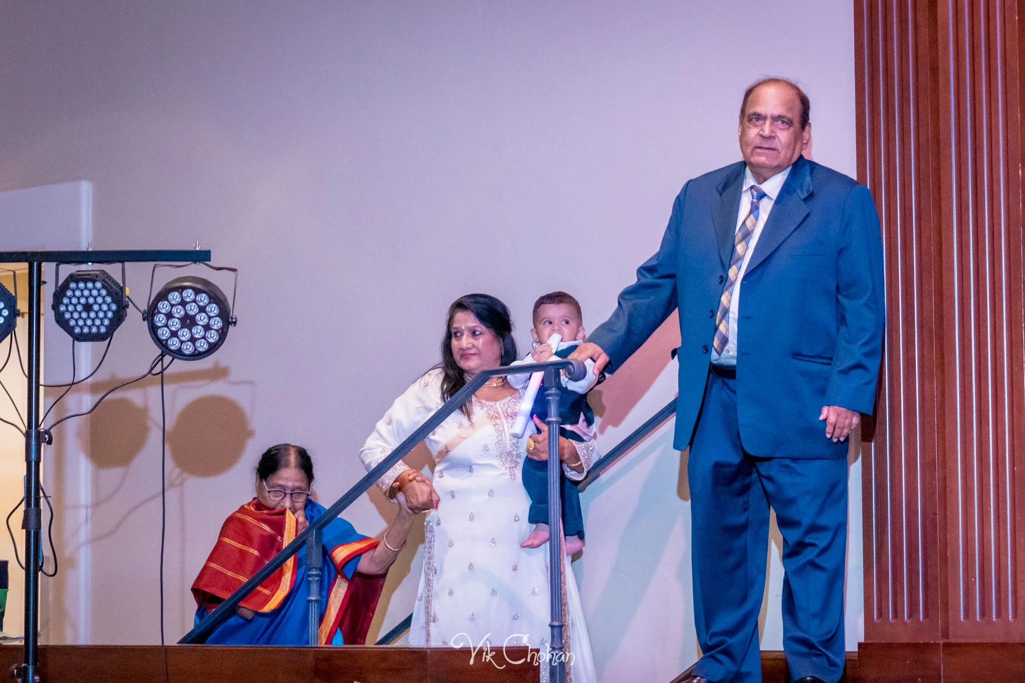 2026-07-18-Vishav-Graduation-Celebration-july-18th-2026-Vik-Chohan-Photography-Social-Media-141.jpg