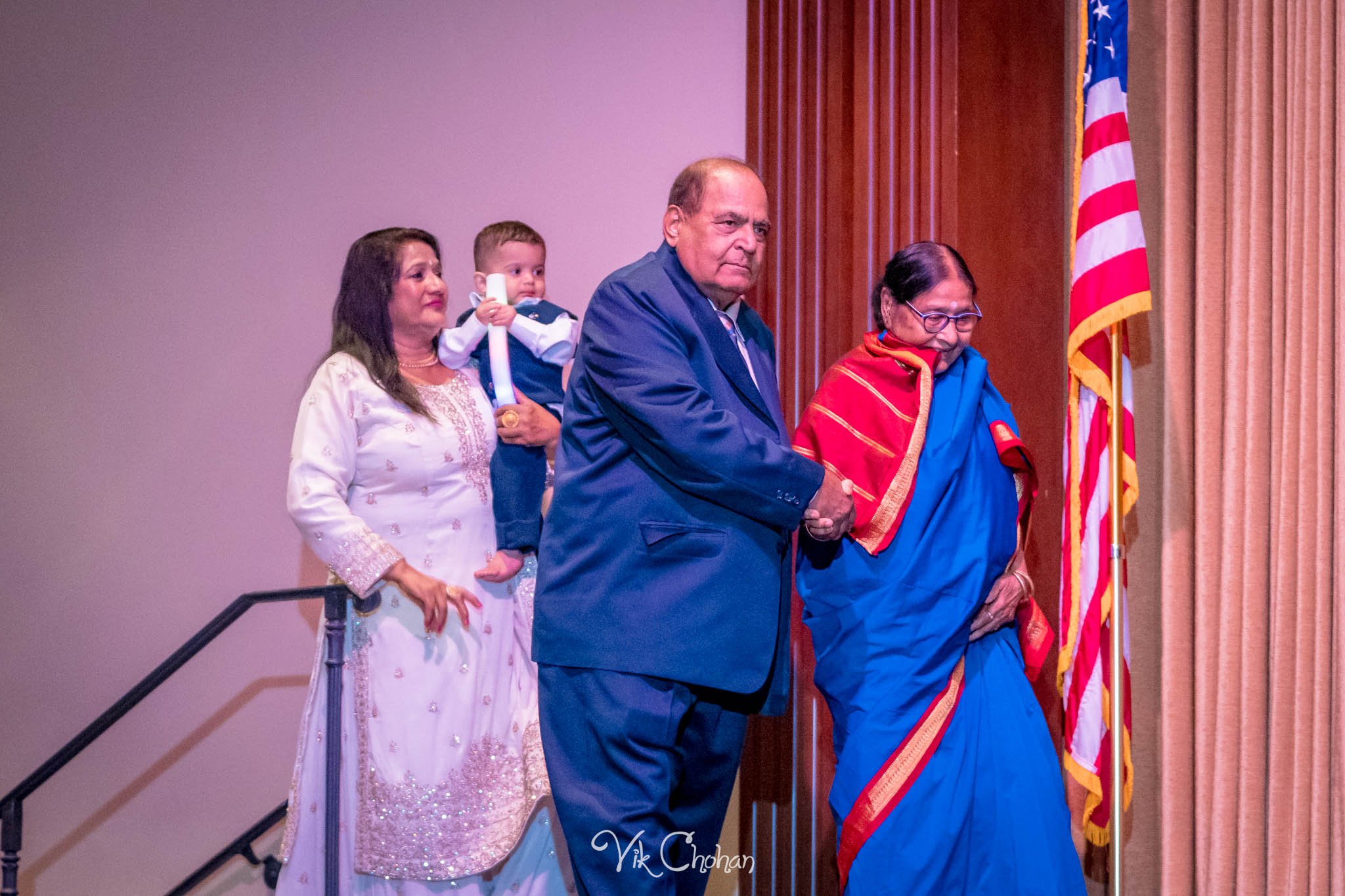 2026-07-18-Vishav-Graduation-Celebration-july-18th-2026-Vik-Chohan-Photography-Social-Media-142.jpg