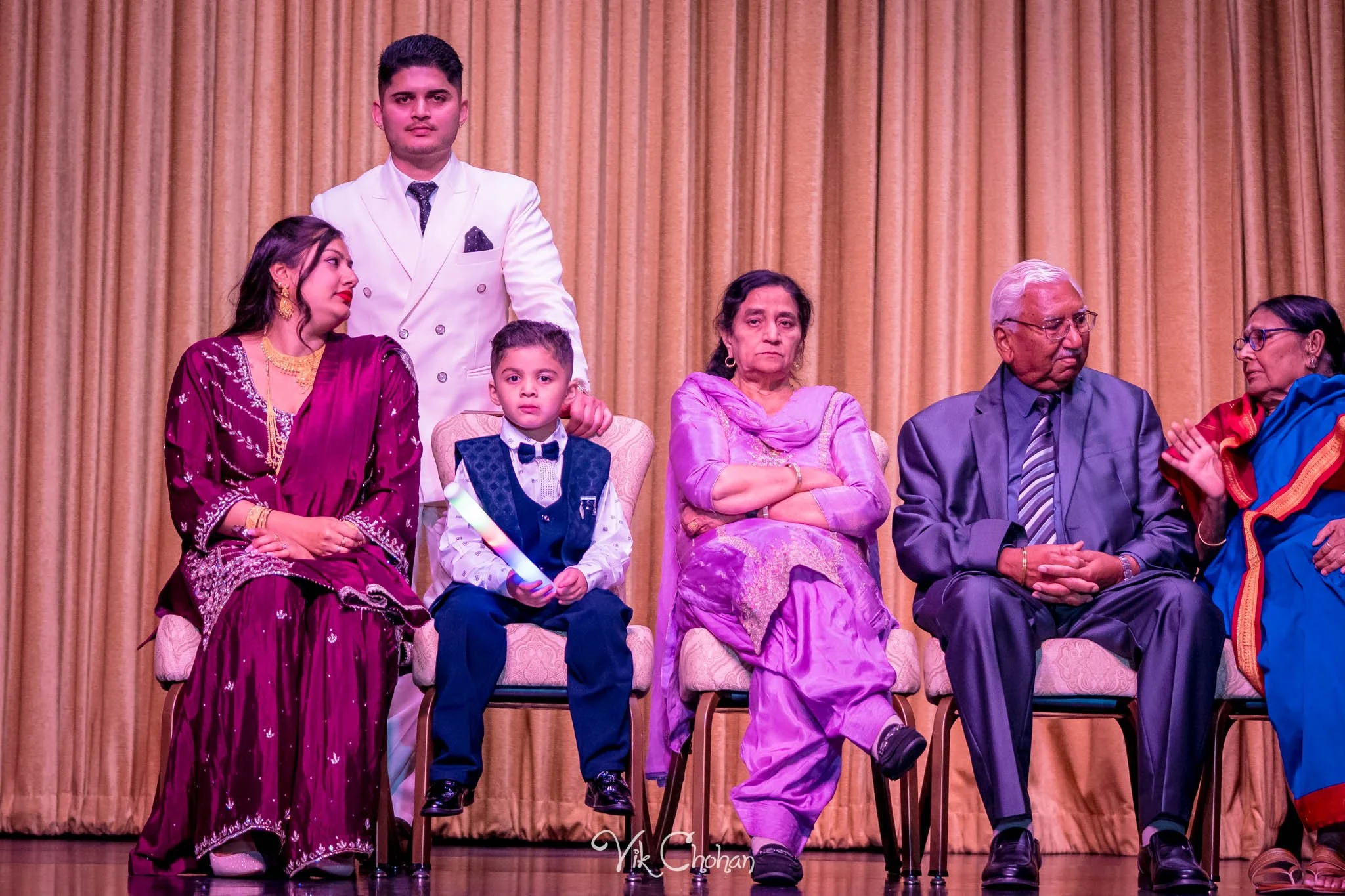 2026-07-18-Vishav-Graduation-Celebration-july-18th-2026-Vik-Chohan-Photography-Social-Media-143.jpg