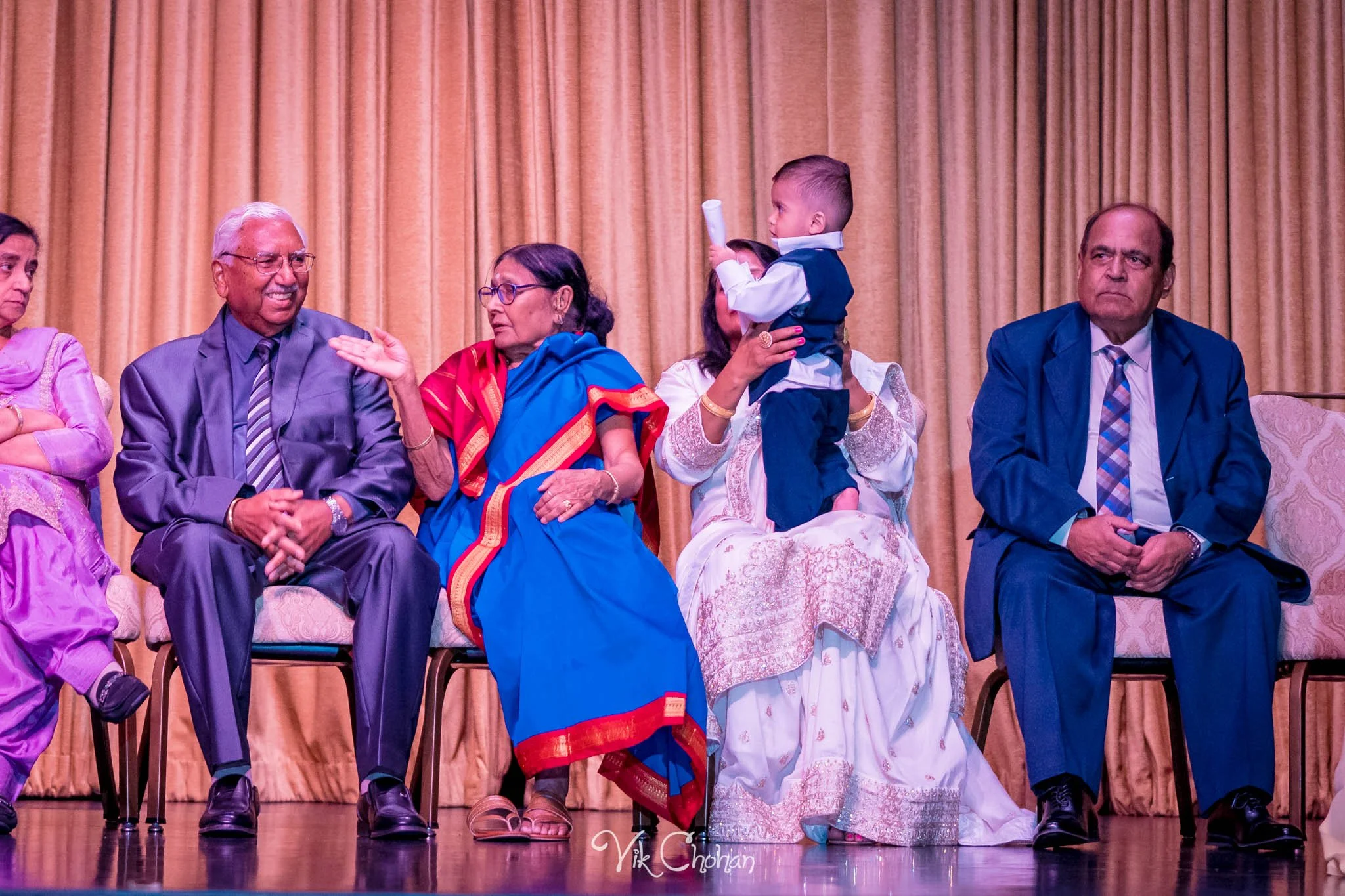 2026-07-18-Vishav-Graduation-Celebration-july-18th-2026-Vik-Chohan-Photography-Social-Media-144.jpg