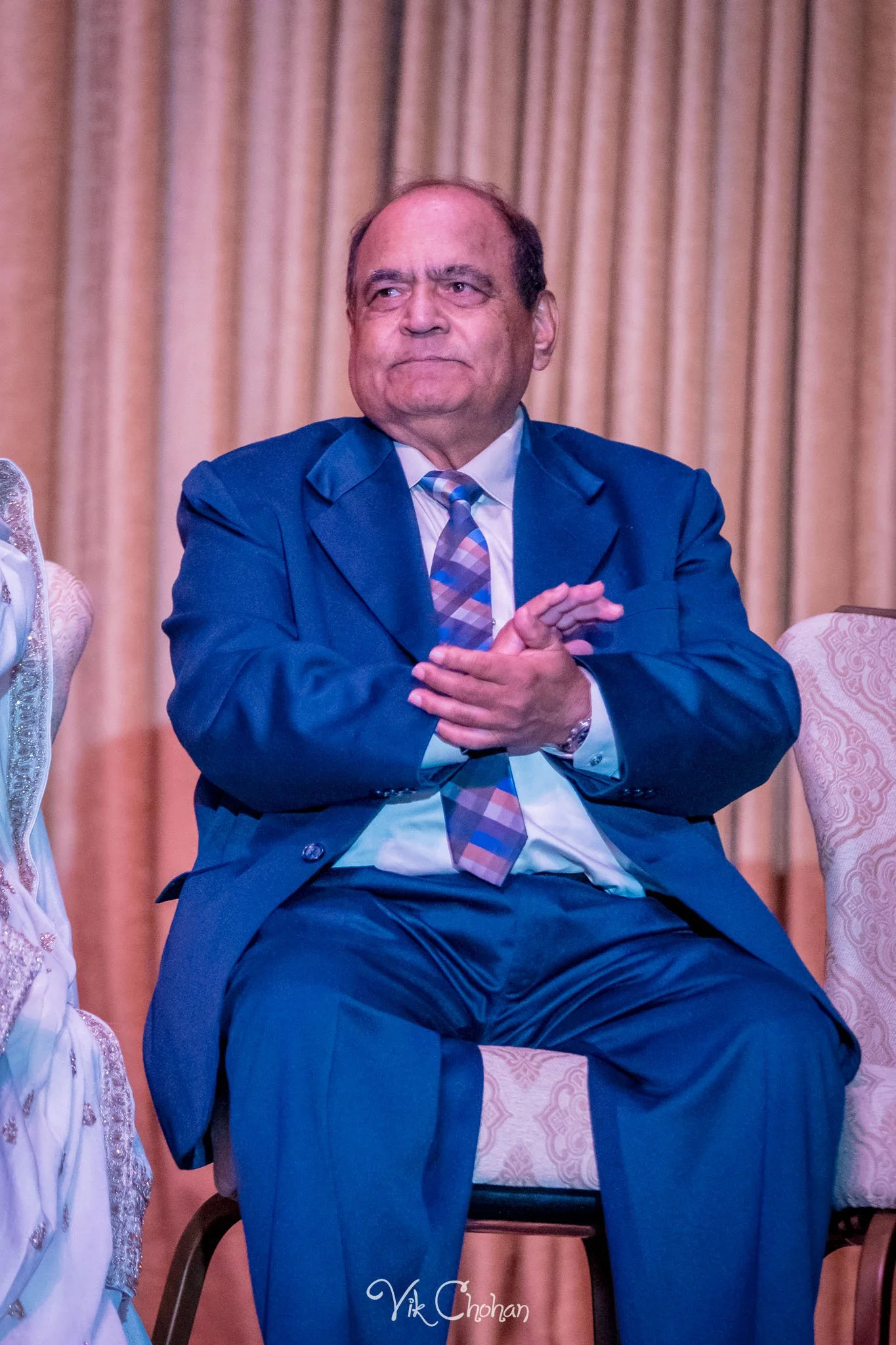 2026-07-18-Vishav-Graduation-Celebration-july-18th-2026-Vik-Chohan-Photography-Social-Media-145.jpg