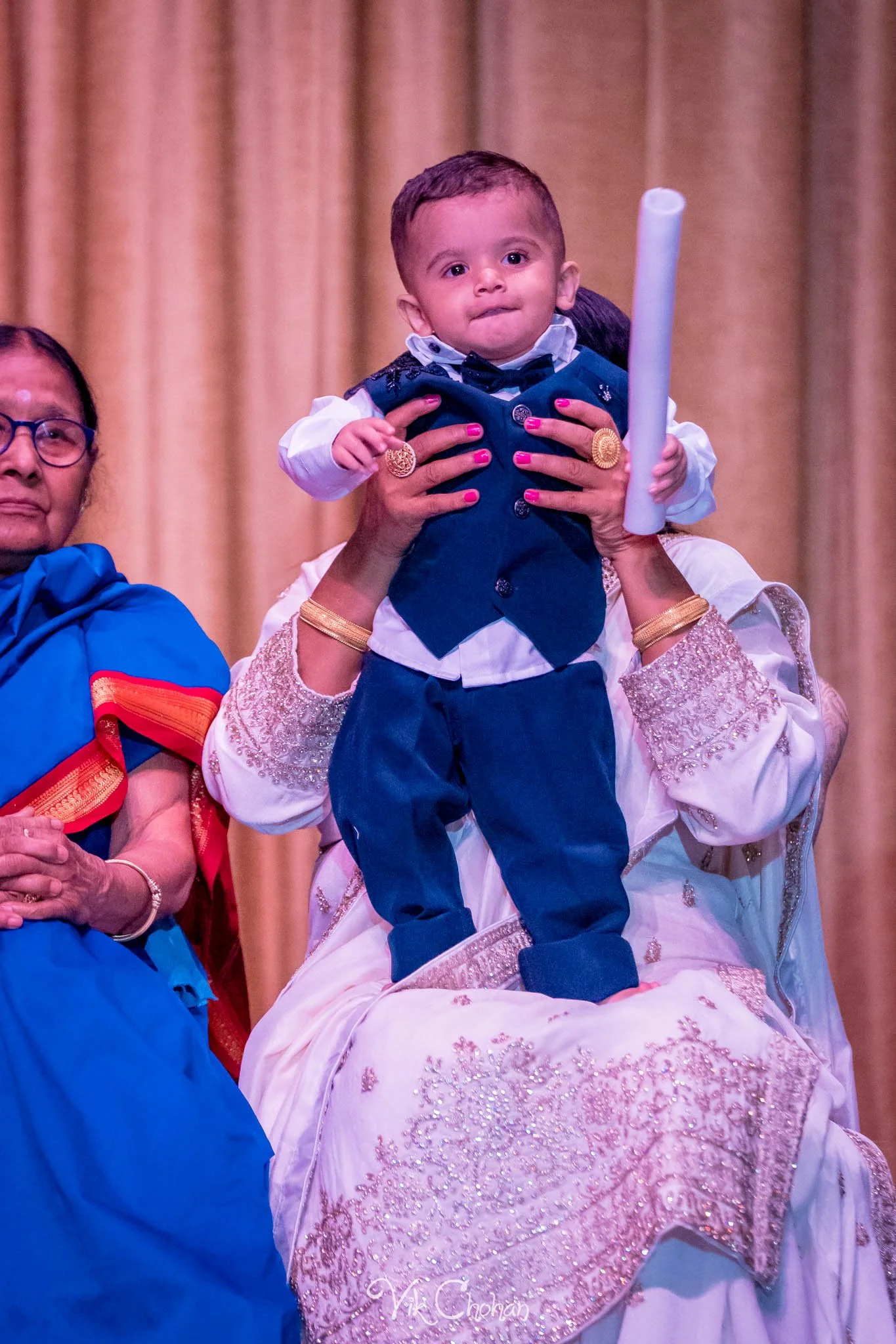 2026-07-18-Vishav-Graduation-Celebration-july-18th-2026-Vik-Chohan-Photography-Social-Media-146.jpg