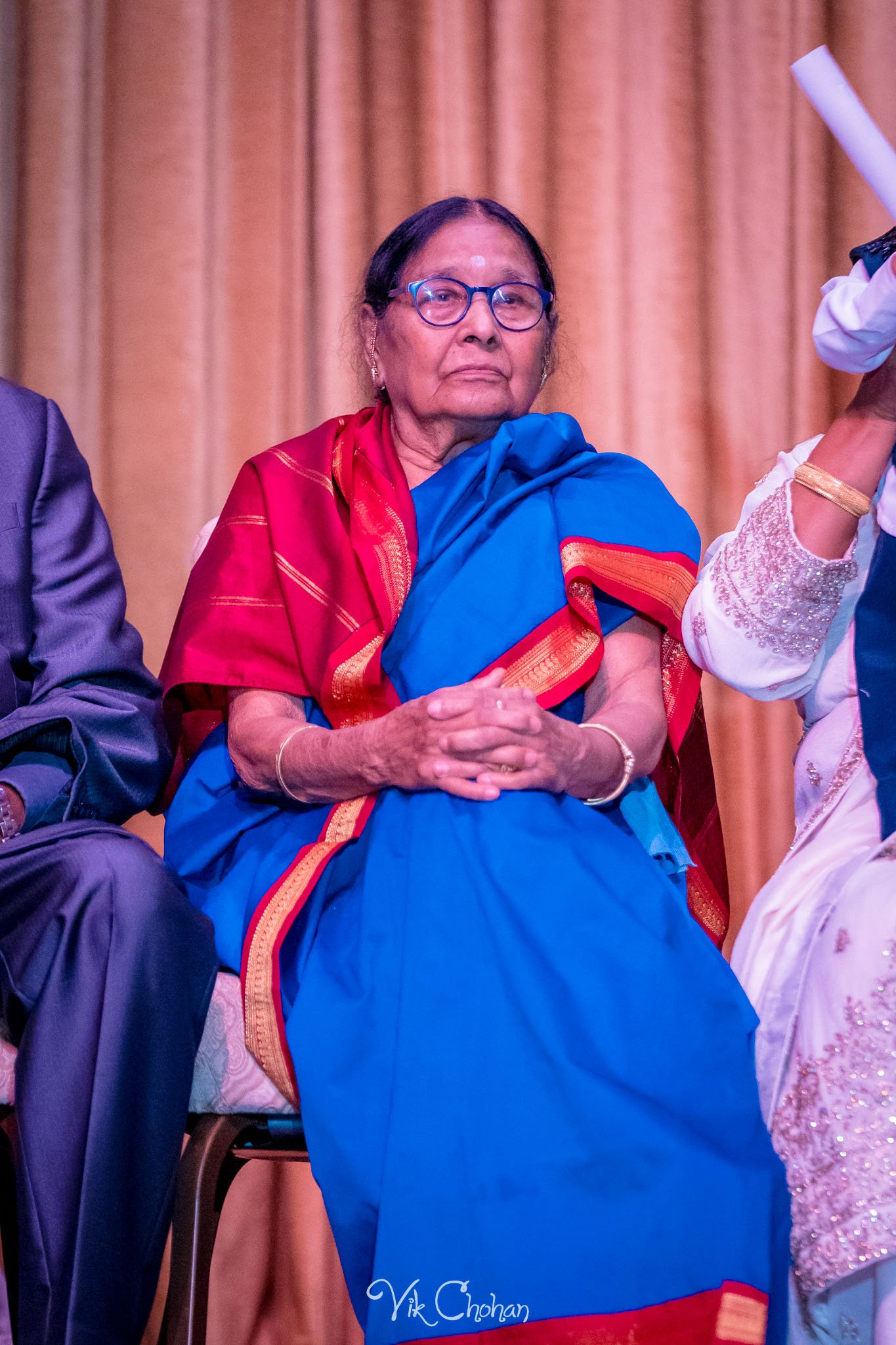 2026-07-18-Vishav-Graduation-Celebration-july-18th-2026-Vik-Chohan-Photography-Social-Media-147.jpg