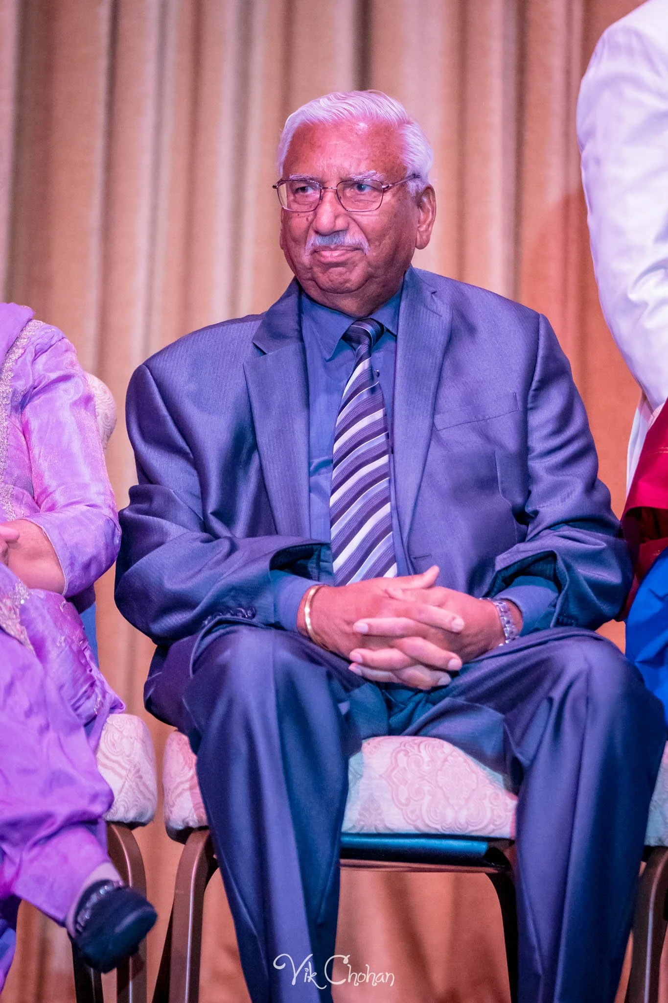 2026-07-18-Vishav-Graduation-Celebration-july-18th-2026-Vik-Chohan-Photography-Social-Media-148.jpg
