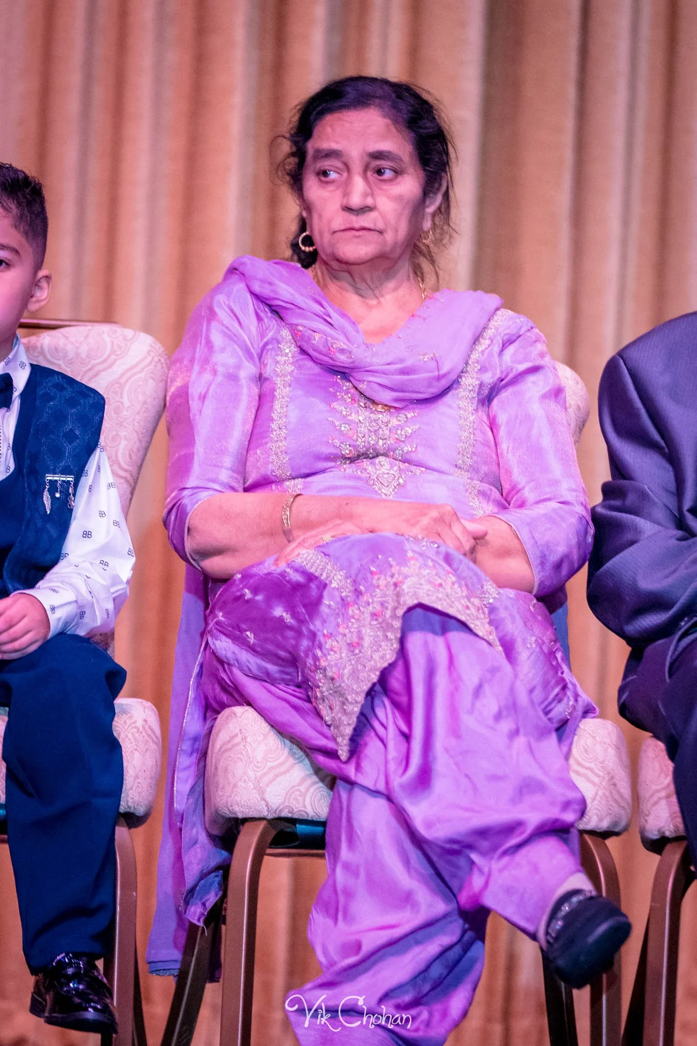 2026-07-18-Vishav-Graduation-Celebration-july-18th-2026-Vik-Chohan-Photography-Social-Media-149.jpg